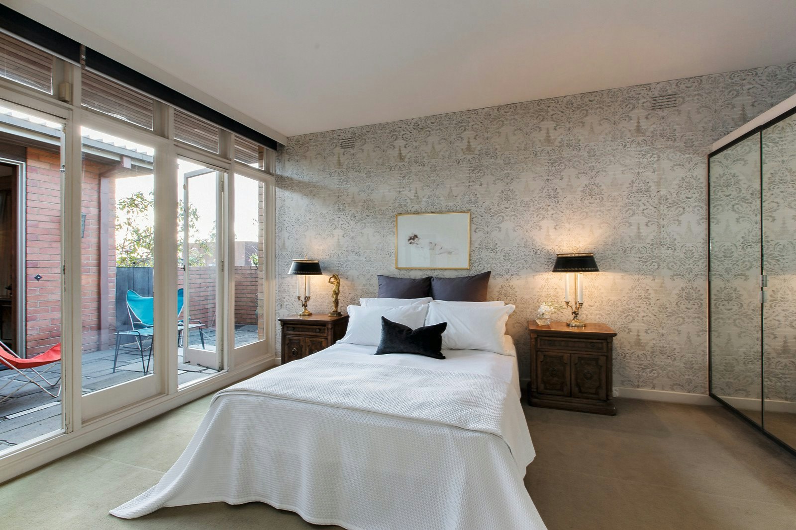 21 Redmond Street, Kew, VIC