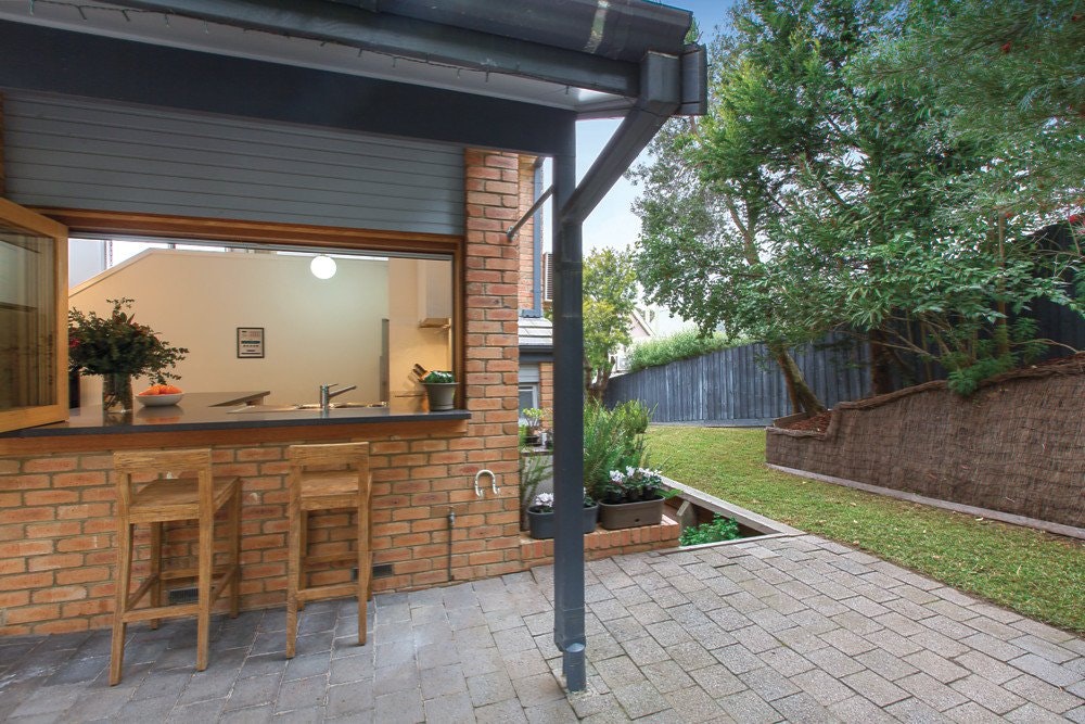 4/55 Winfield Road, Balwyn North, VIC