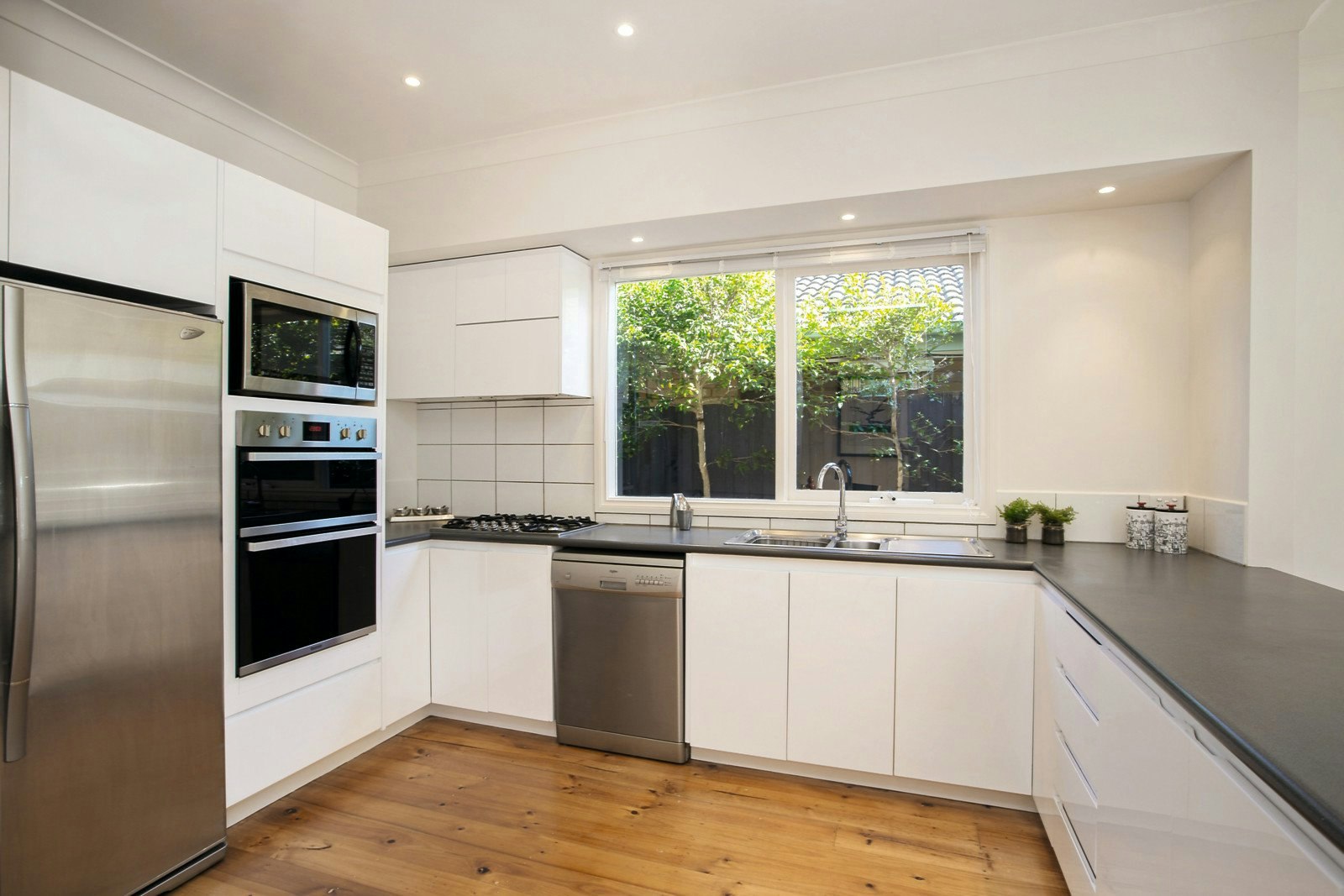 21a King Street, Camberwell, VIC