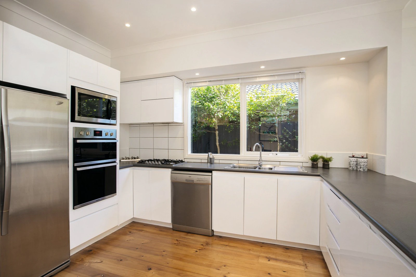21a King Street, Camberwell, VIC