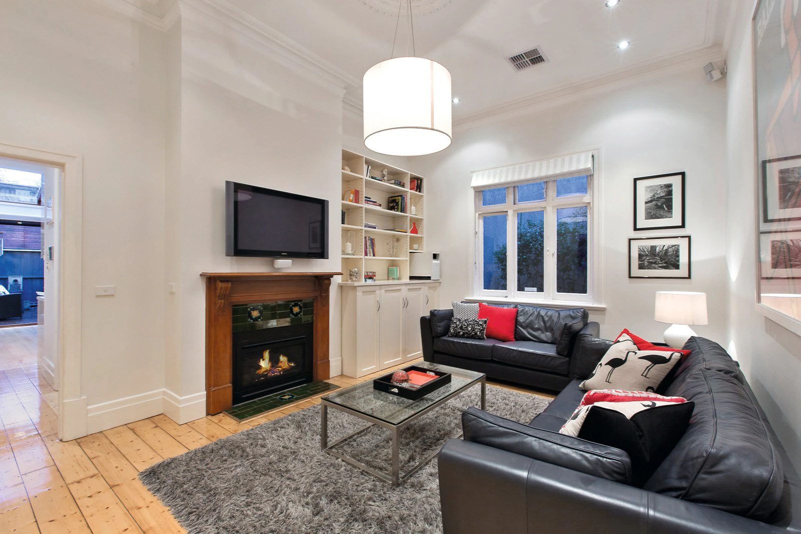 22 Barton Street, Hawthorn, VIC
