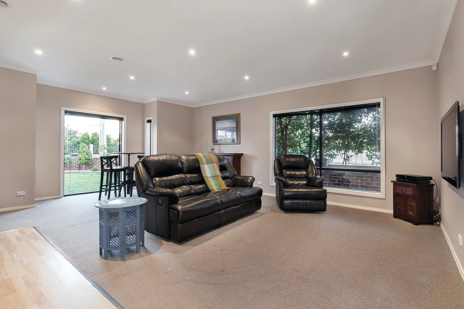 9 Dickens Street, Bentleigh, VIC
