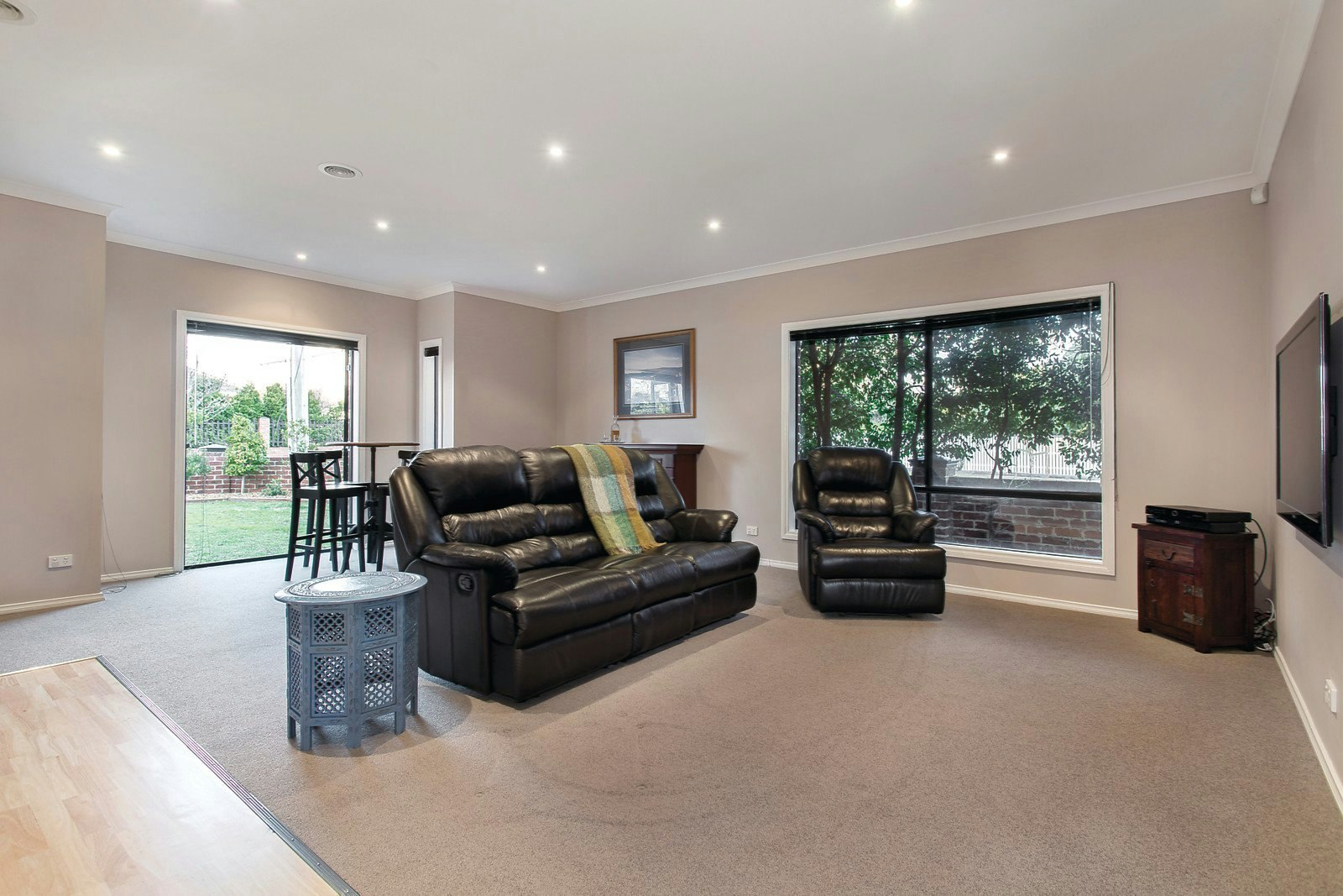 9 Dickens Street, Bentleigh, VIC