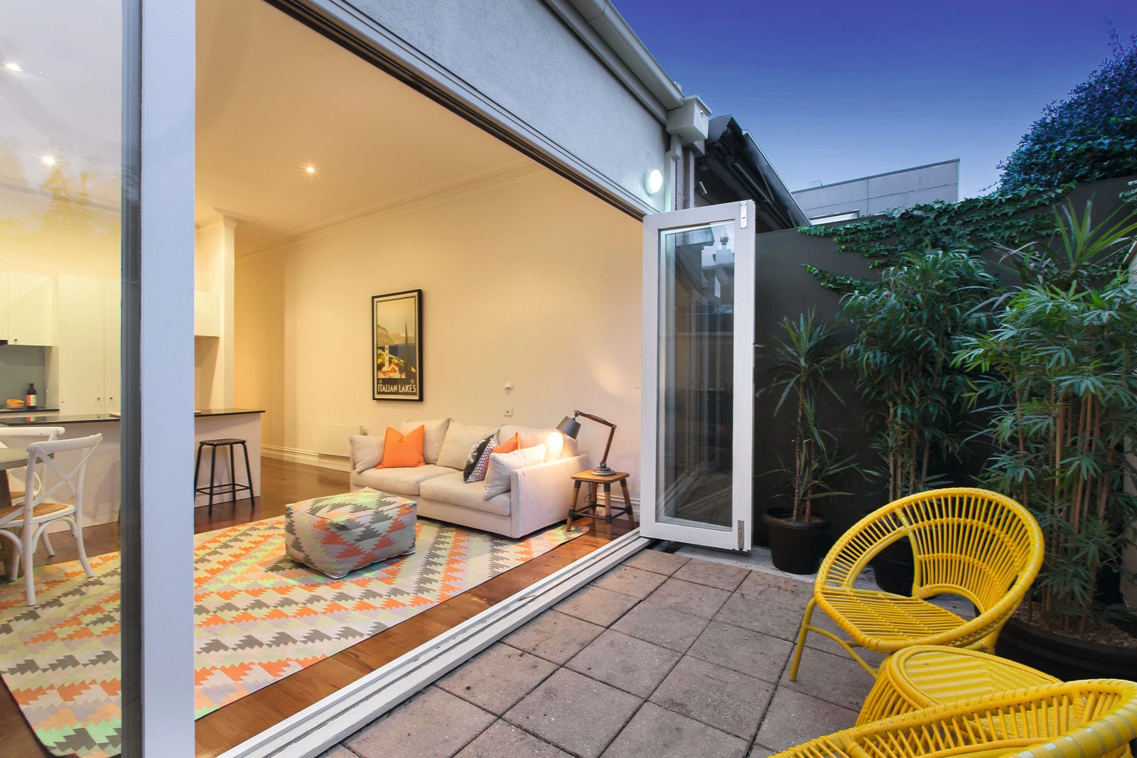 26 Herbert Place, Albert Park, VIC