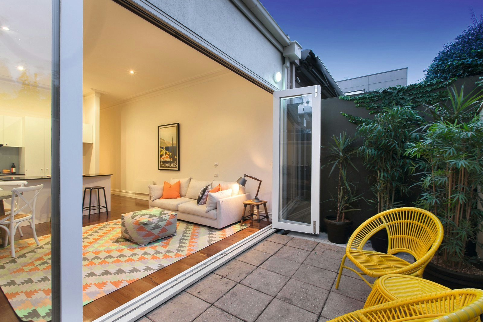 26 Herbert Place, Albert Park, VIC