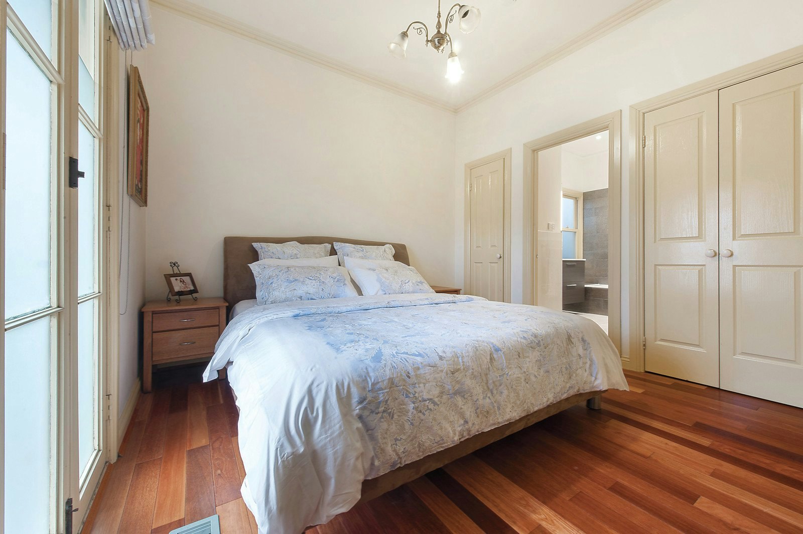 30 Macfarlan Street, South Yarra, VIC