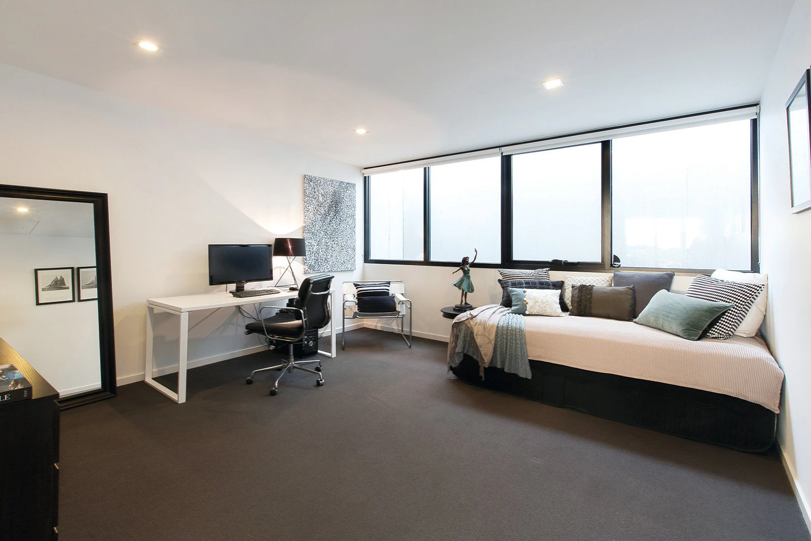 3/33 Melrose Street, Sandringham, VIC
