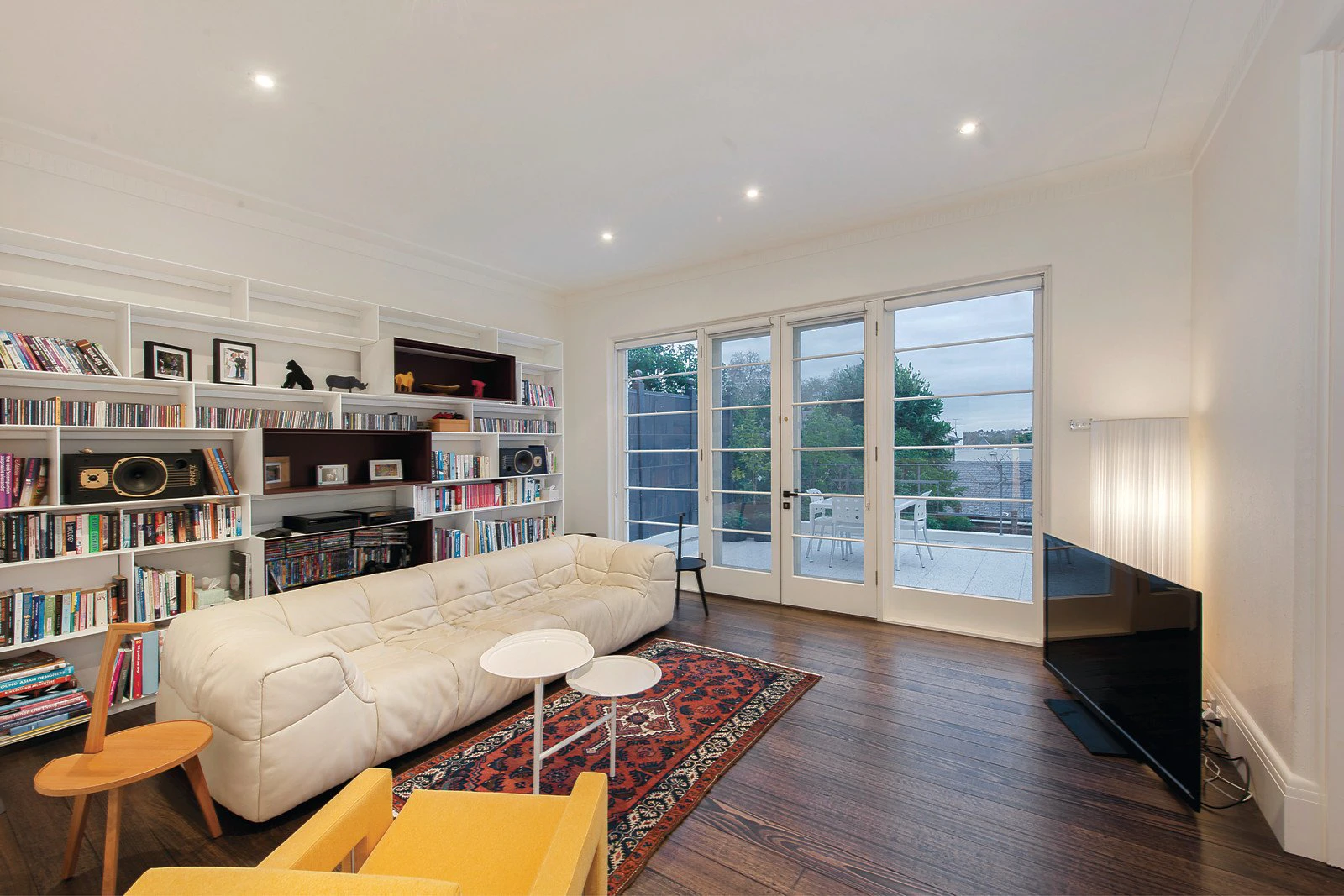 1 Yarradale Road, Toorak, VIC