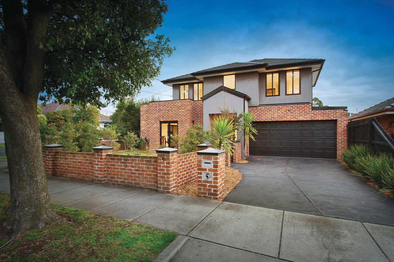 9 Dickens Street, Bentleigh, VIC