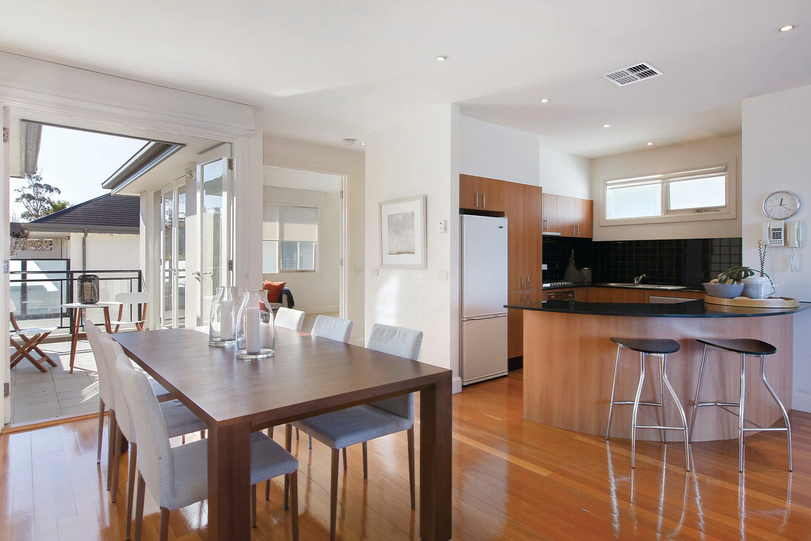 4/427 Beach Road, Beaumaris, VIC