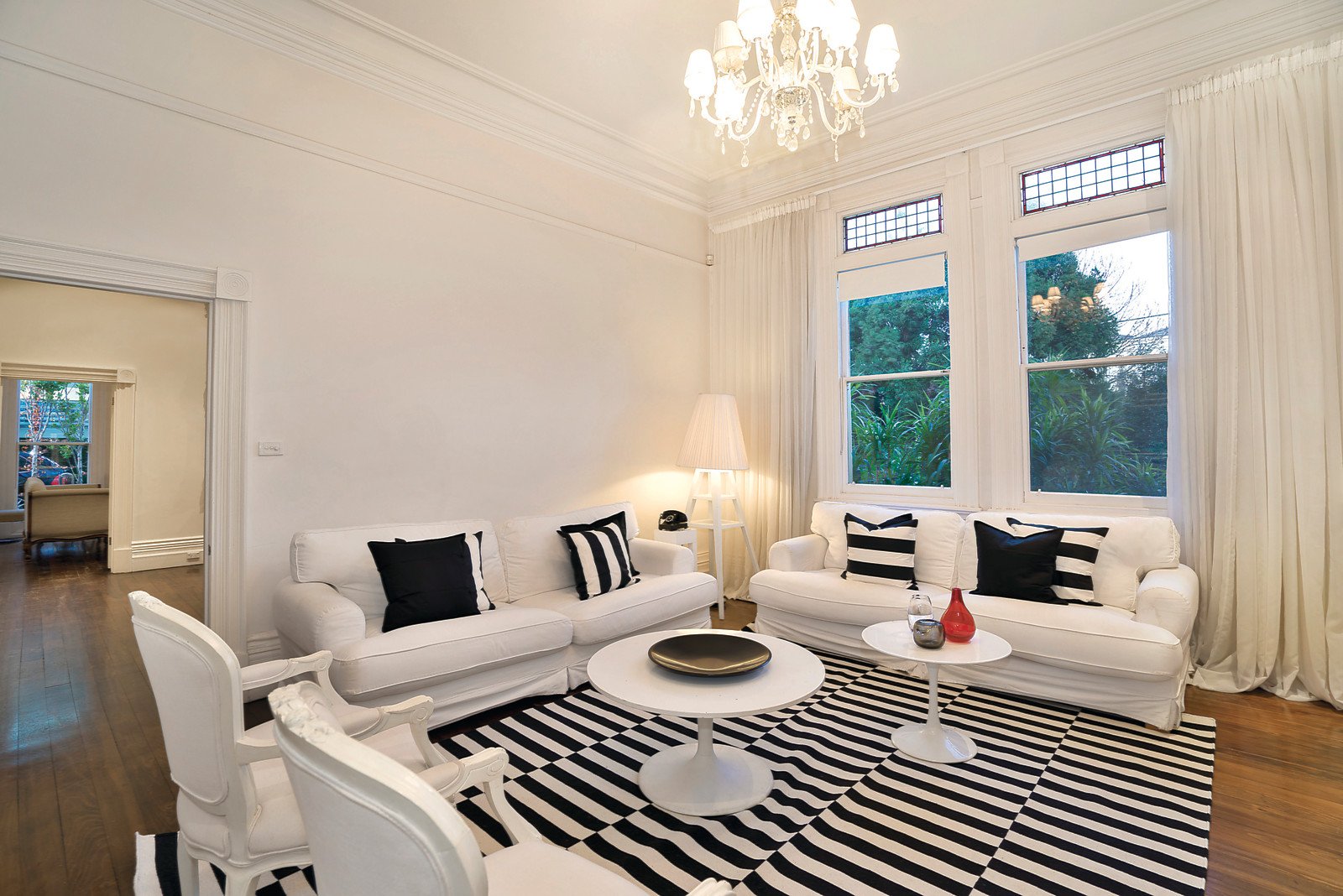 2B Erskine Street, Armadale - Thumbnail 8