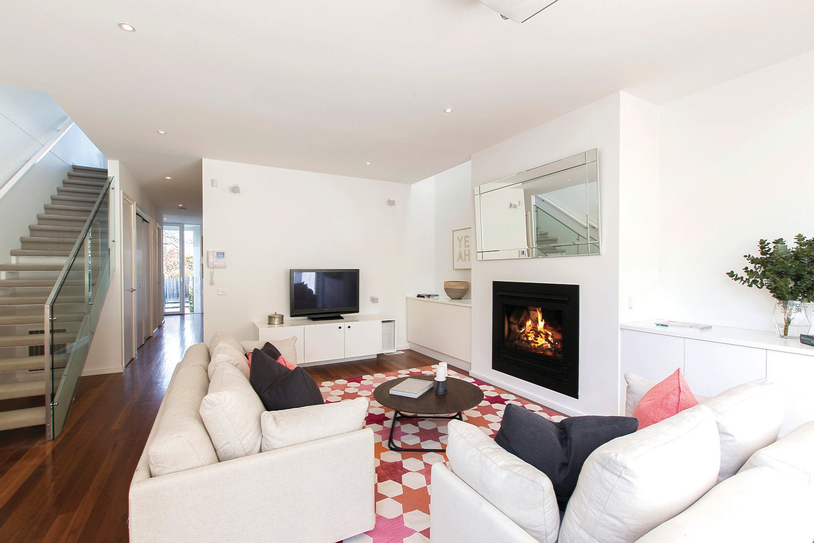 27 Canterbury Road, Toorak - Thumbnail 3
