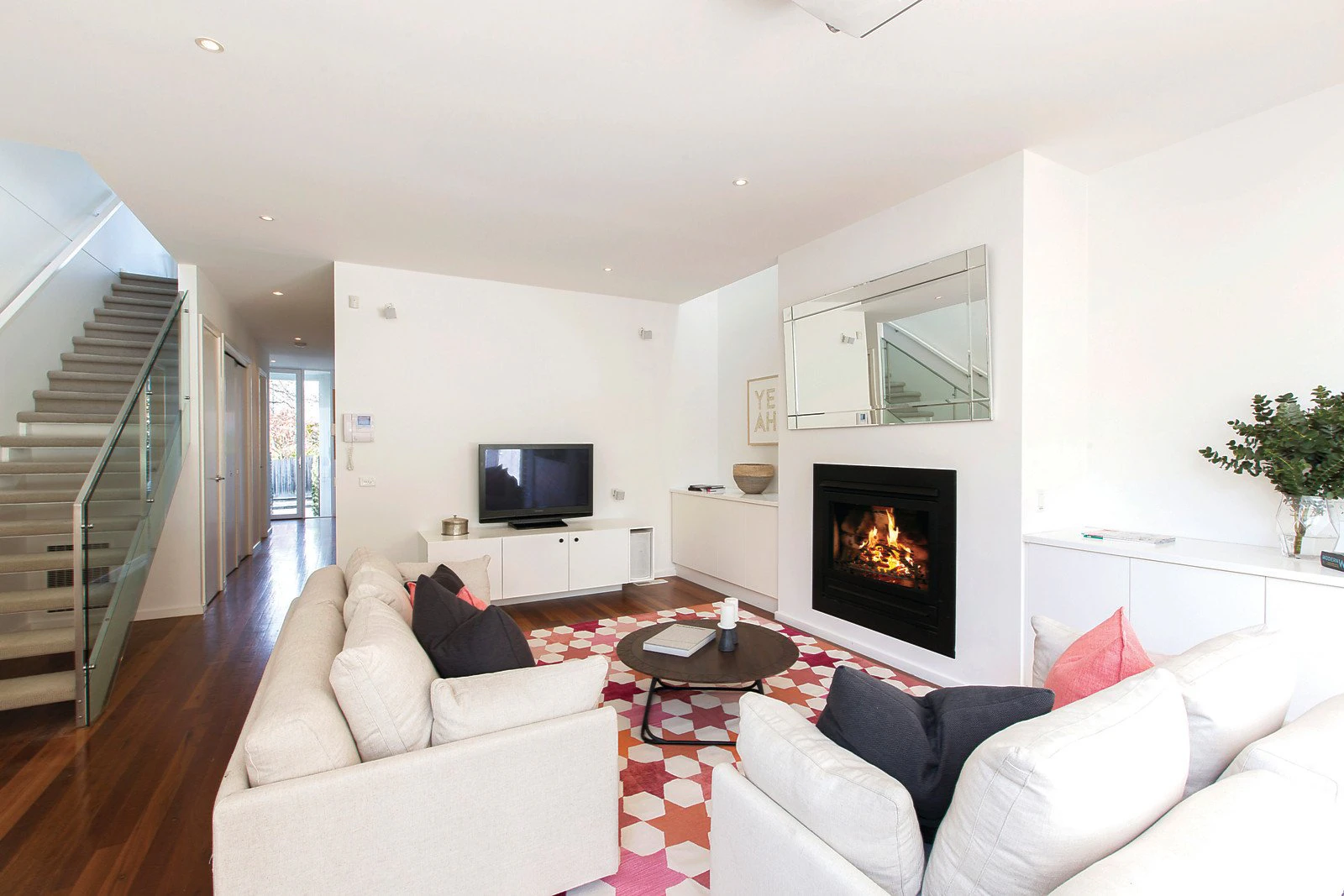 27 Canterbury Road, Toorak, VIC