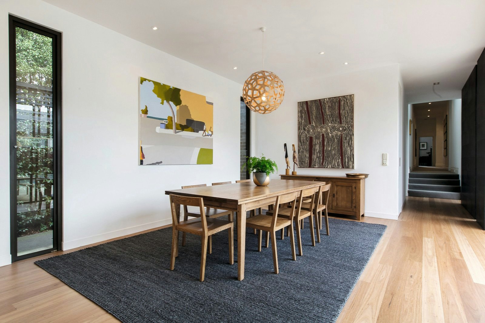 50 Kerferd Street, Malvern East, VIC