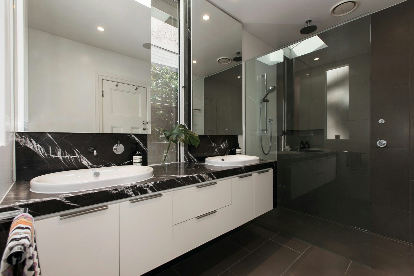 50 Kerferd Street, Malvern East, VIC