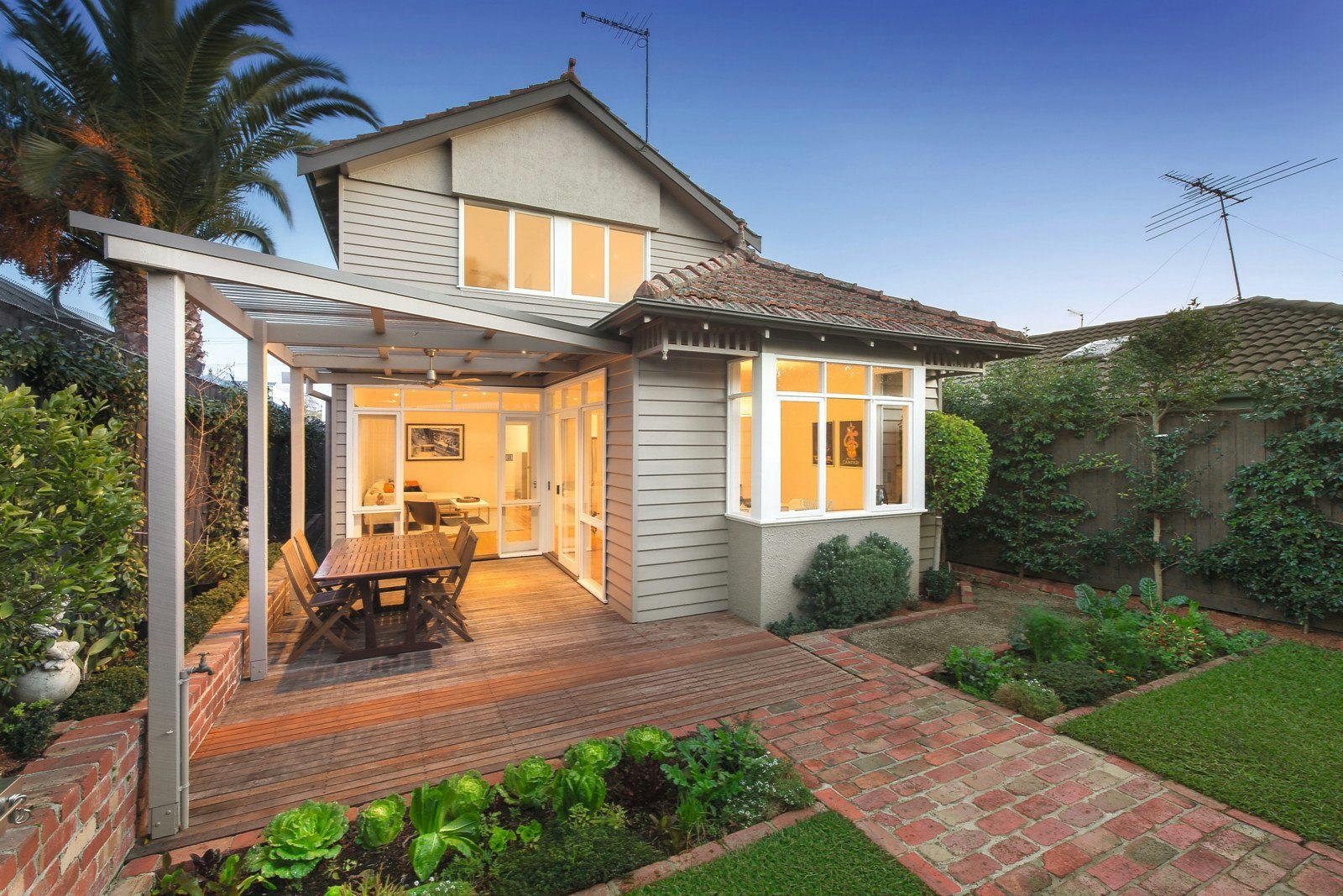 21a King Street, Camberwell, VIC