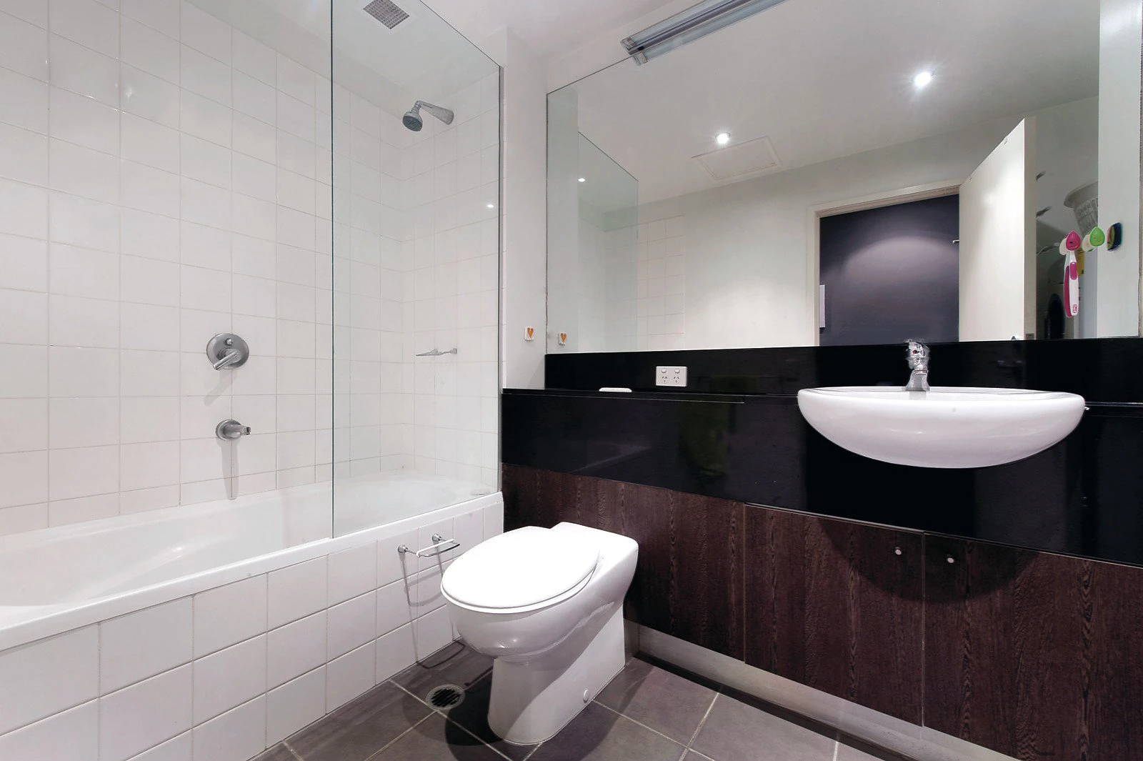 9/45 Church Street, Hawthorn, VIC