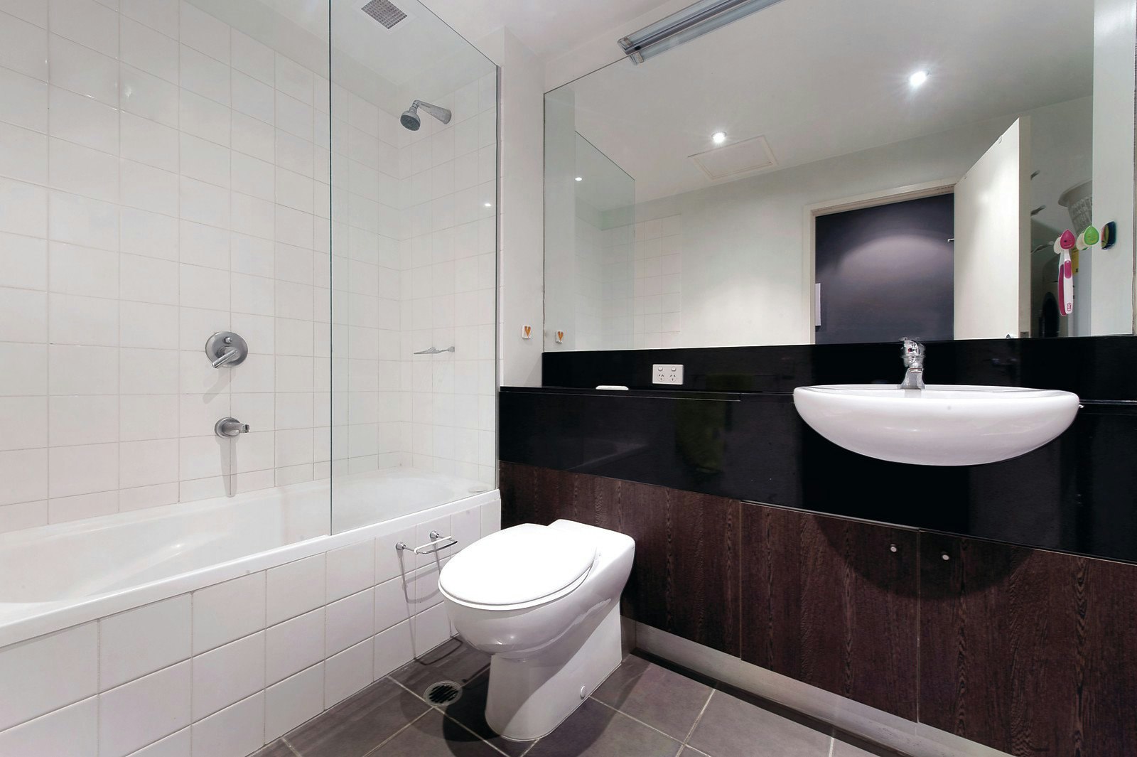 9/45 Church Street, Hawthorn, VIC