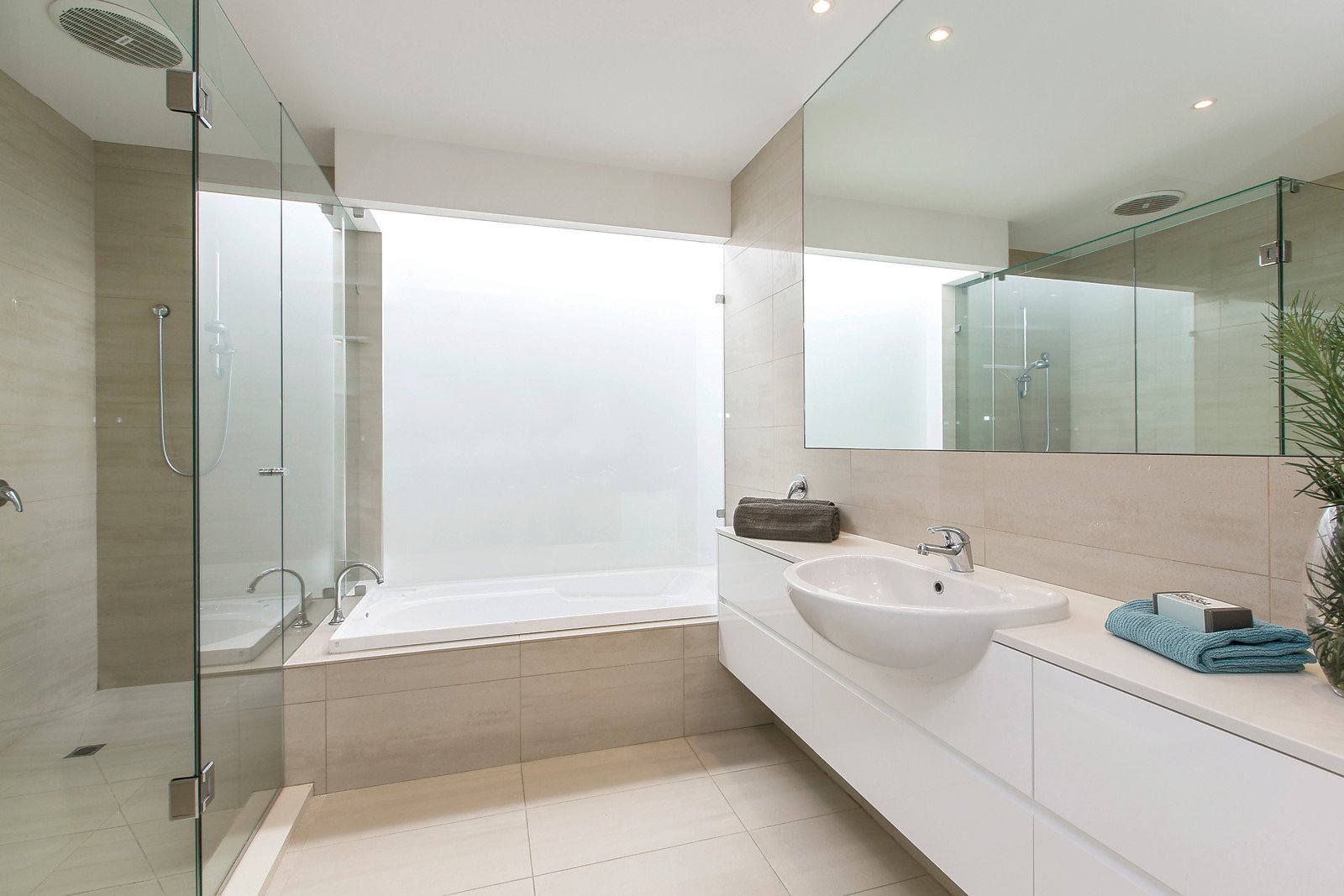 27 Canterbury Road, Toorak - Thumbnail 7