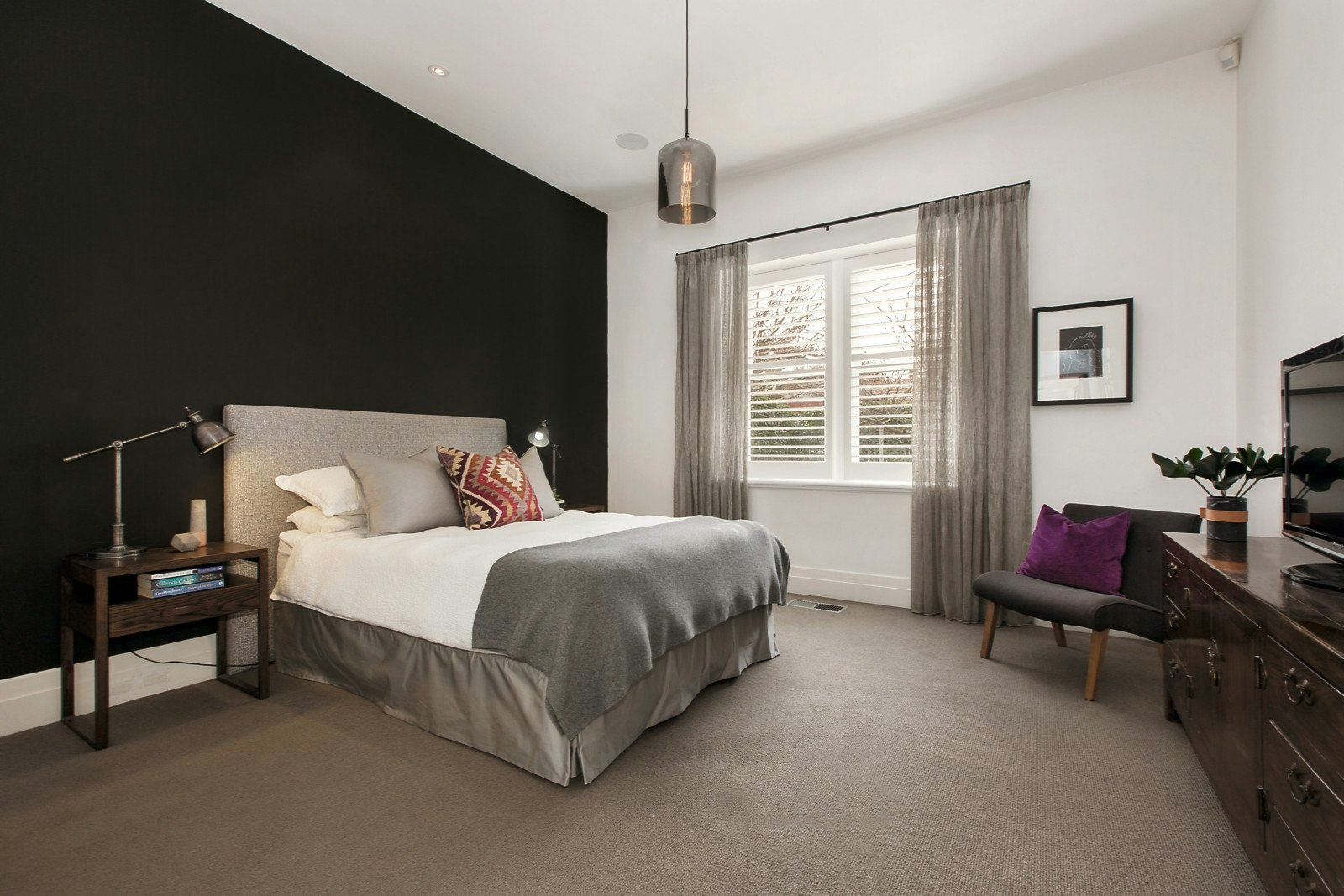 50 Kerferd Street, Malvern East, VIC