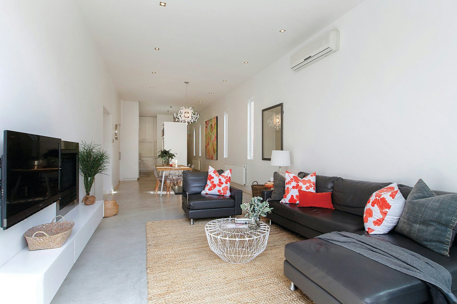 104 Tennyson Street, Elwood, VIC