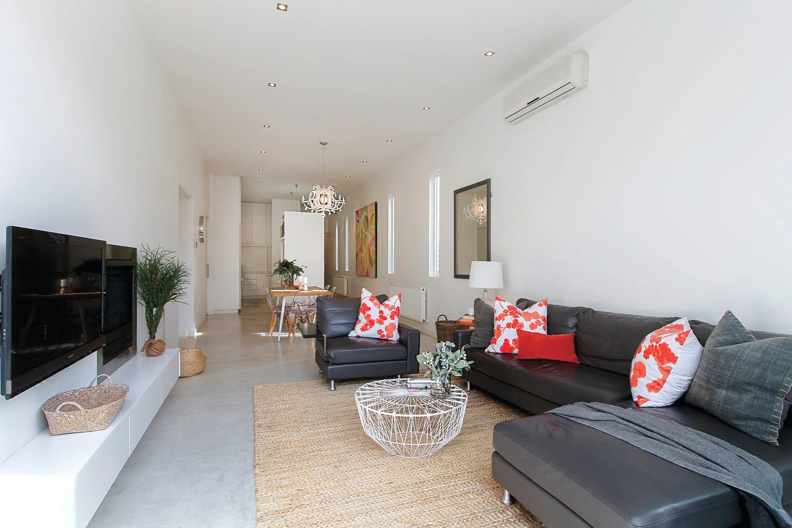 104 Tennyson Street, Elwood, VIC