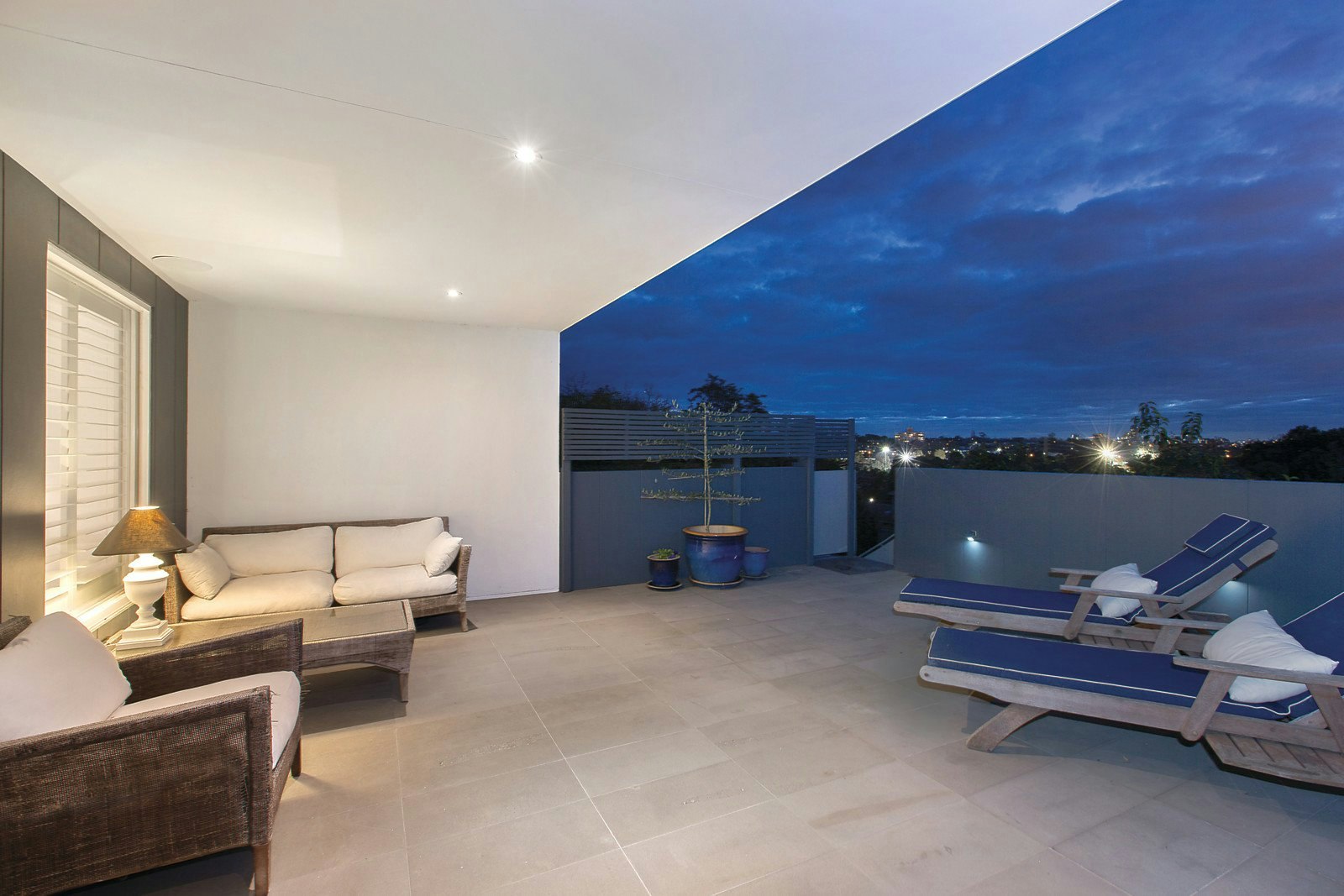 2C Fordholm Road, Hawthorn, VIC