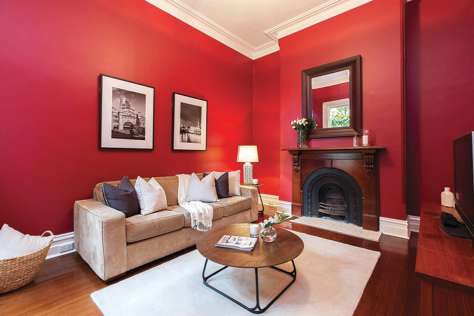 104 Tennyson Street, Elwood, VIC