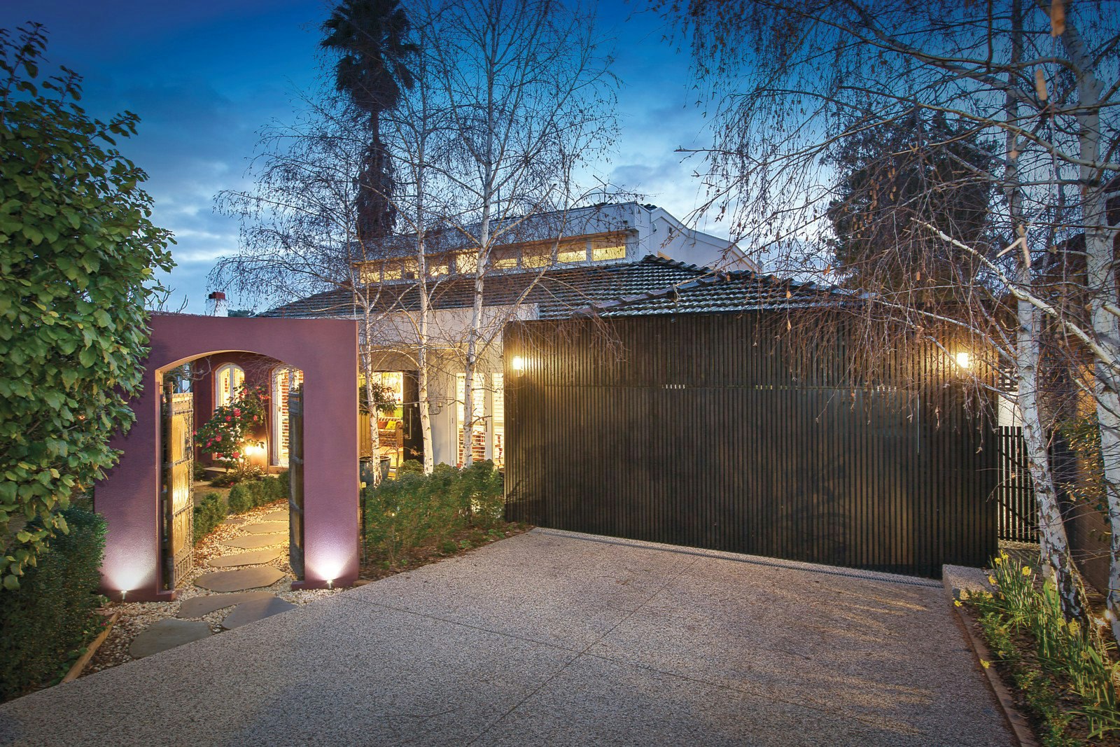 2C Fordholm Road, Hawthorn, VIC