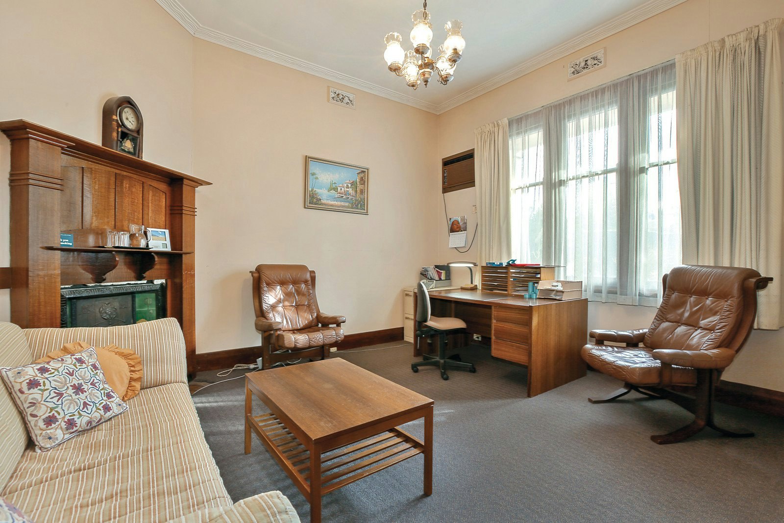 406 Whitehorse Road, Surrey Hills, VIC