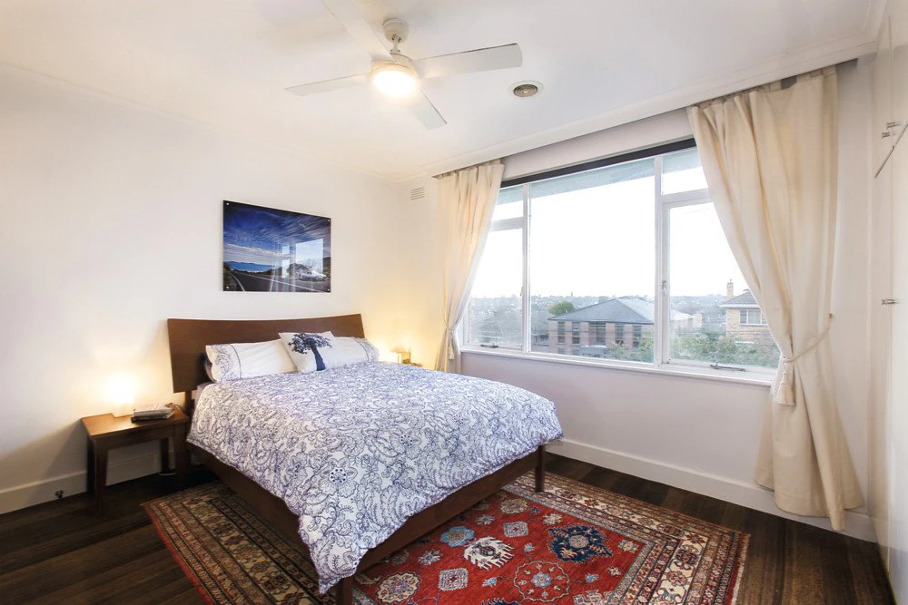 5/1306 Toorak Road, Camberwell, VIC