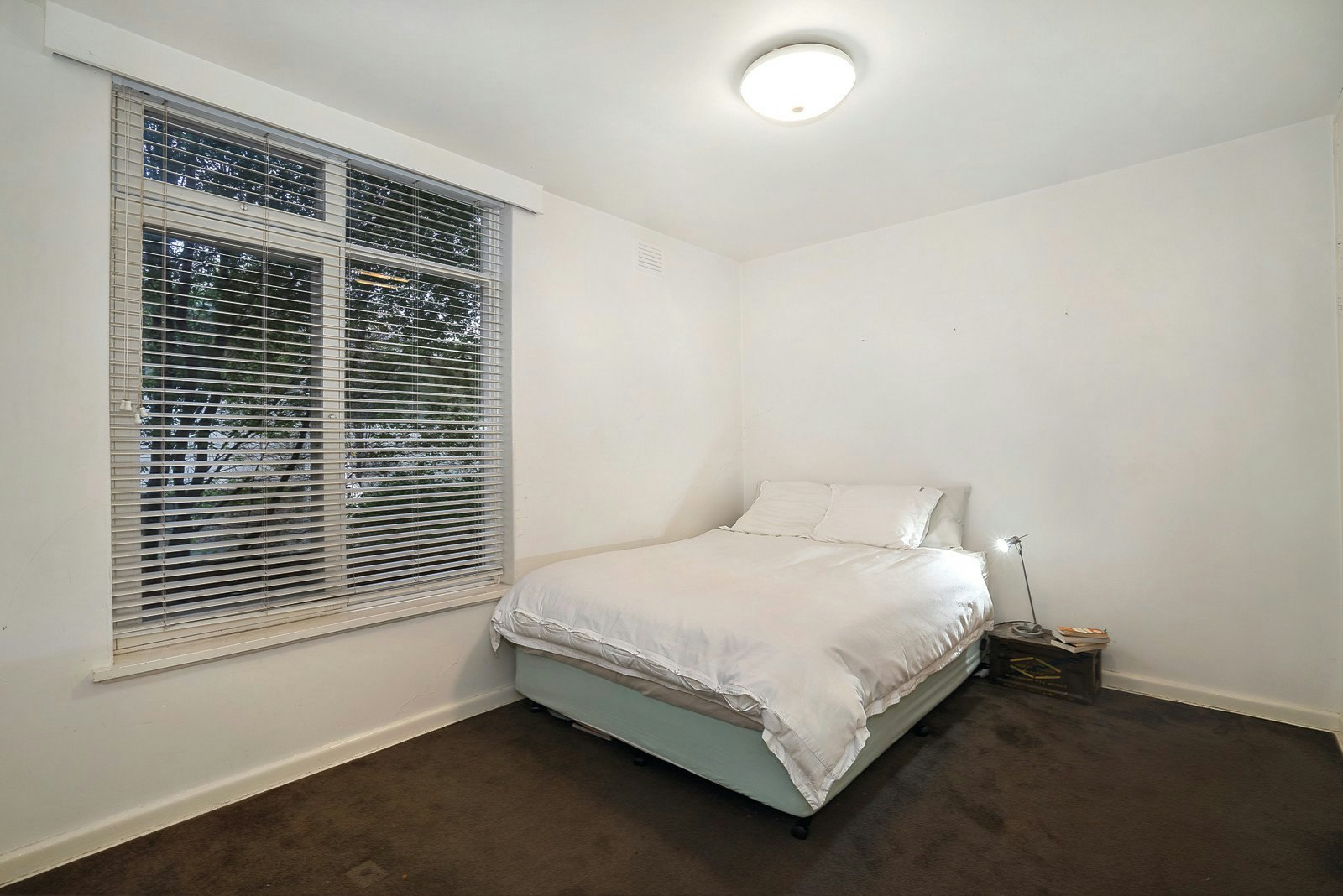 3/21 Bruce Street, Toorak, VIC