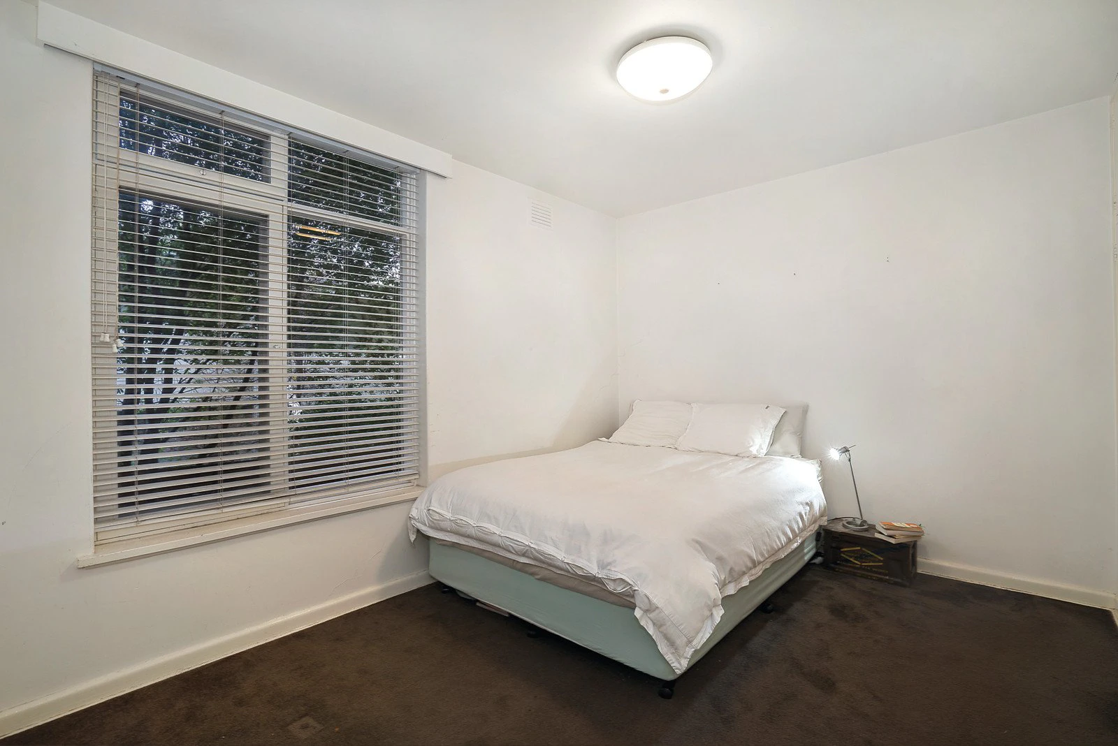 3/21 Bruce Street, Toorak, VIC