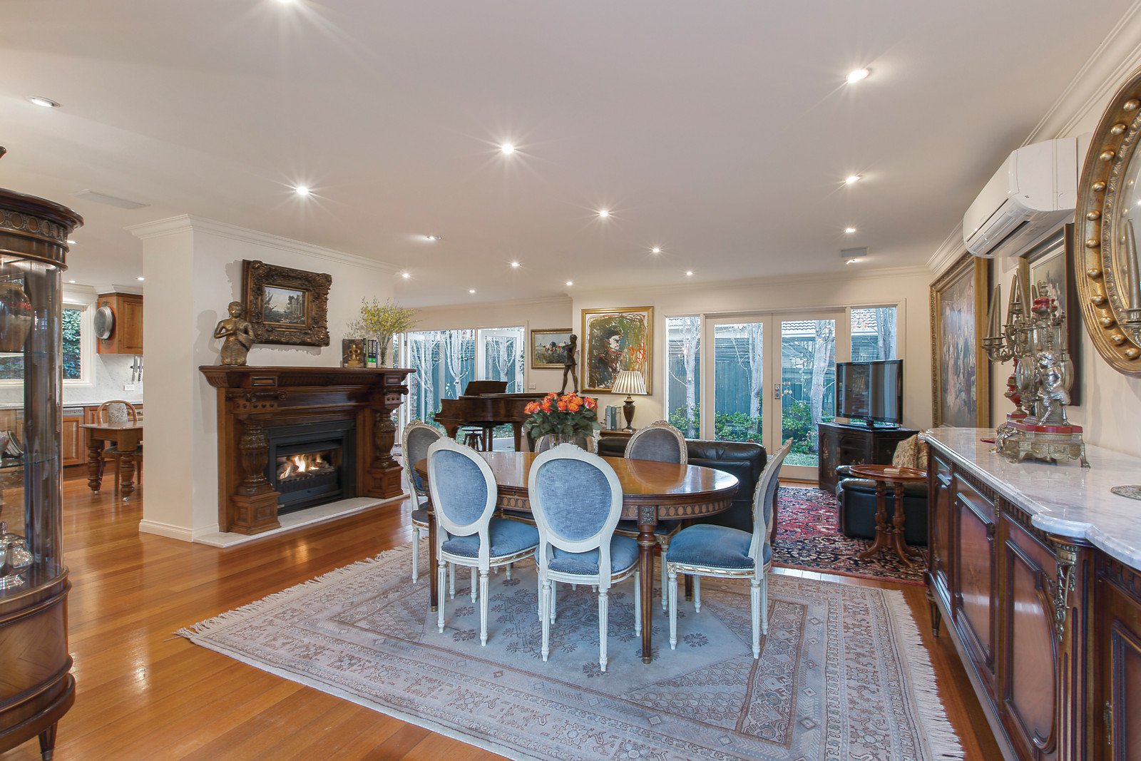 19 Erica Avenue, Glen Iris - Thumbnail 3
