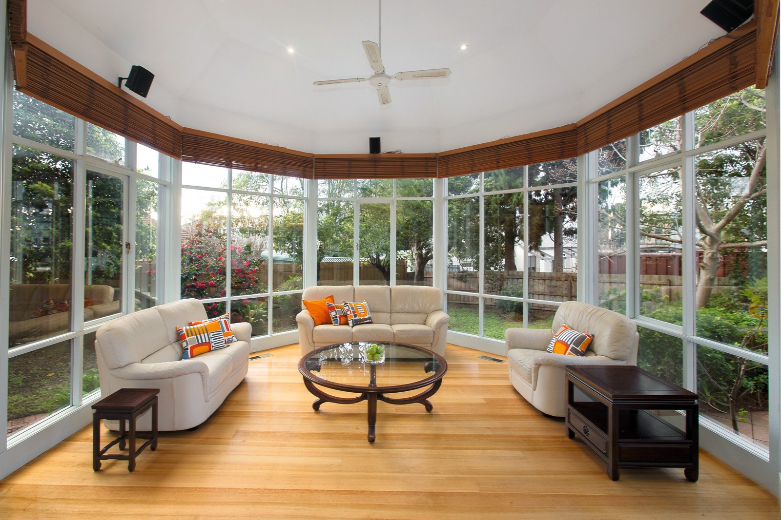 2 Willandra Avenue, Canterbury - Thumbnail 7