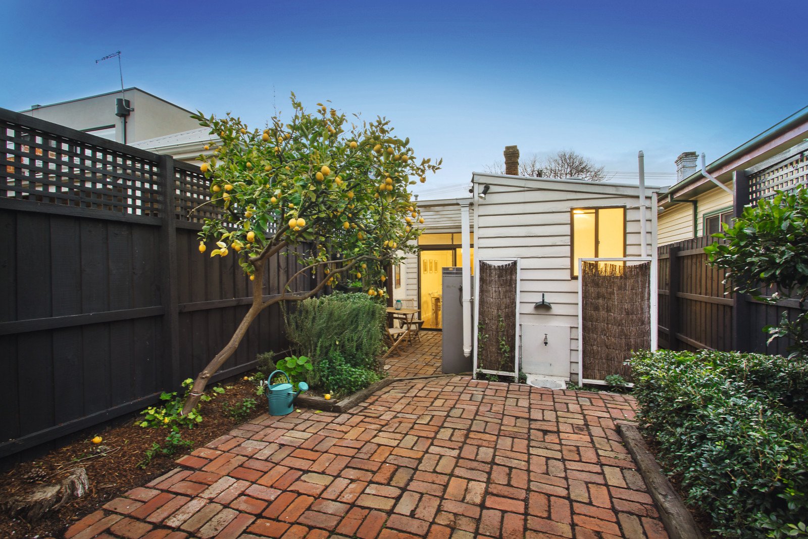 38 Packington Street, Prahran - Thumbnail 5