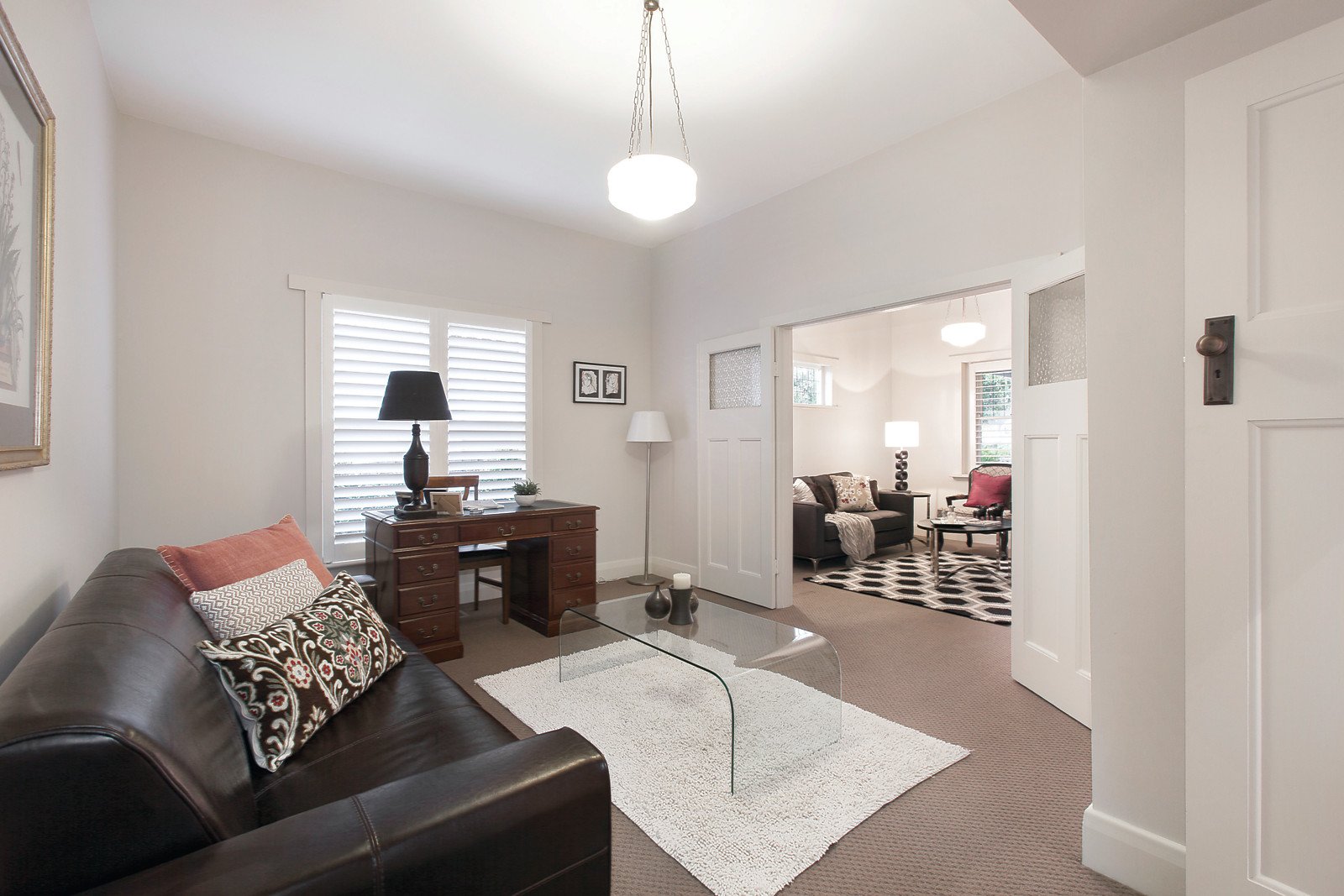 7 Dryden Street, Canterbury - Thumbnail 7