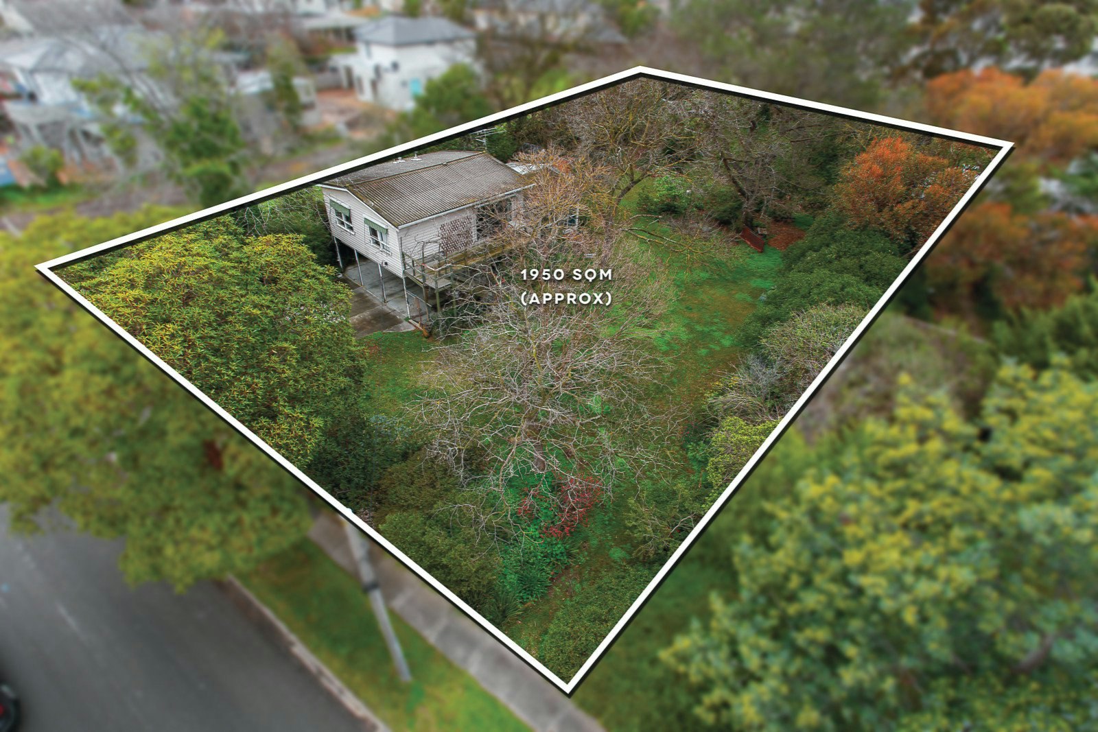 22-24 Raynes Street, Balwyn, VIC