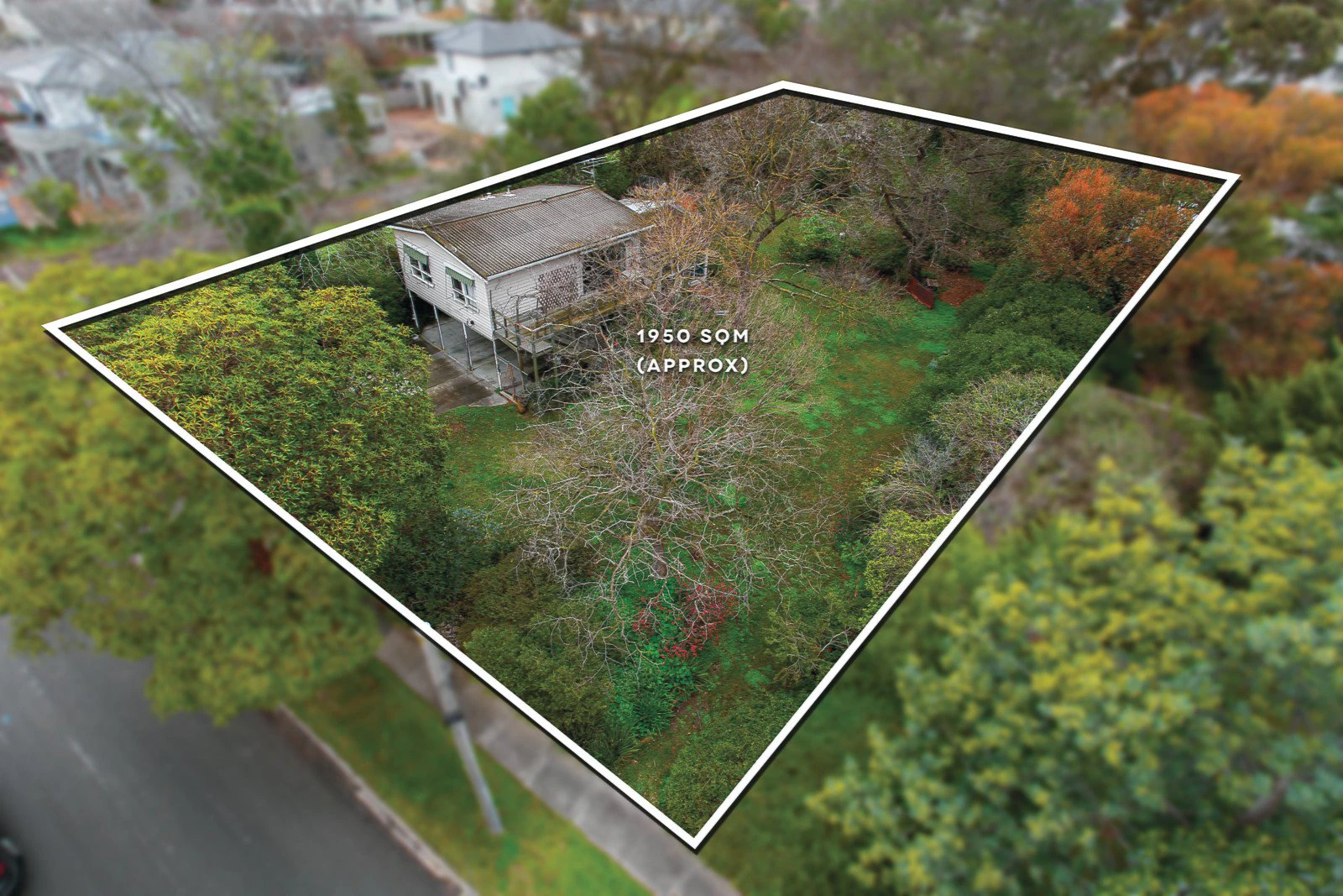 22-24 Raynes Street, Balwyn, VIC