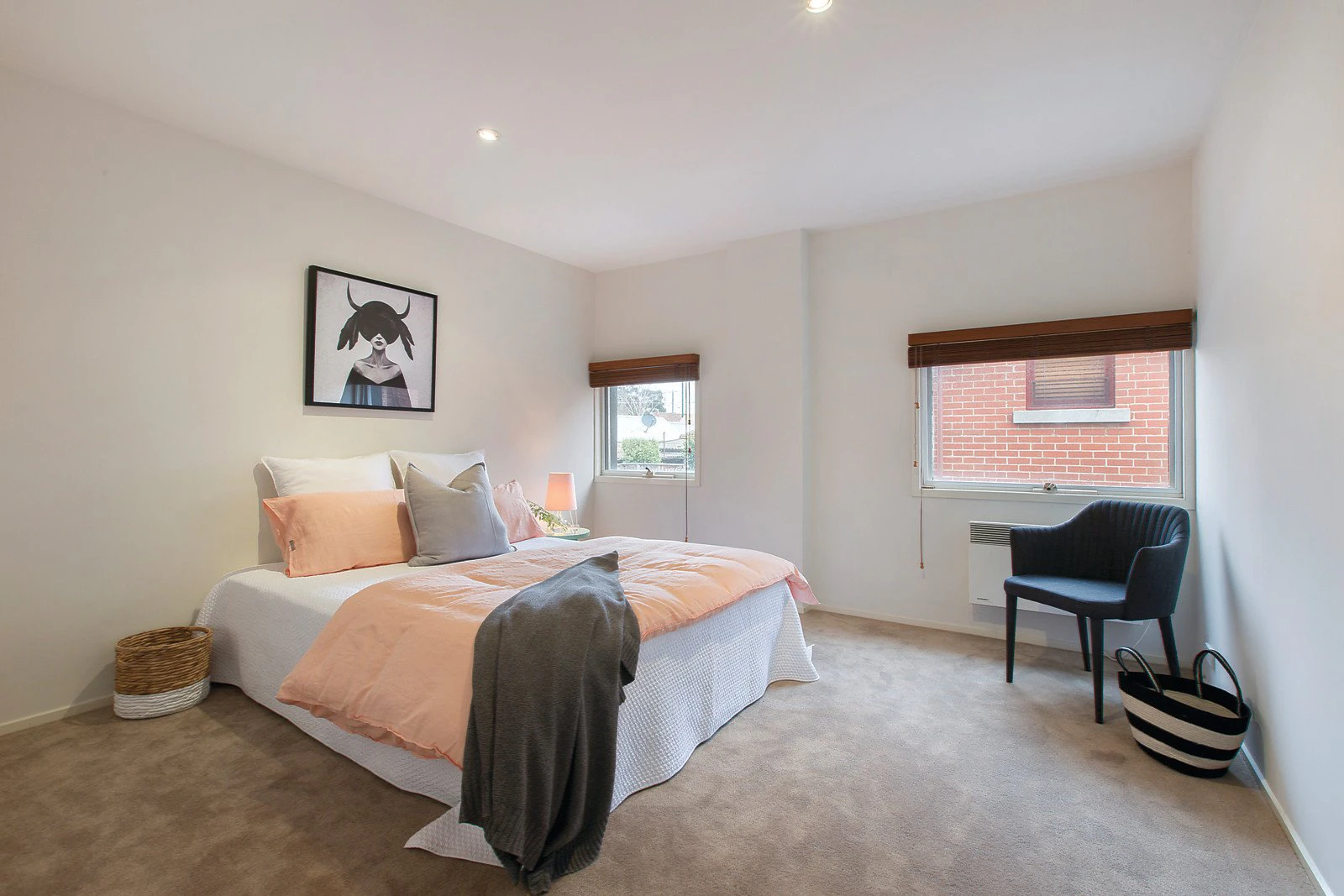 1 Nixon Place, South Melbourne, VIC