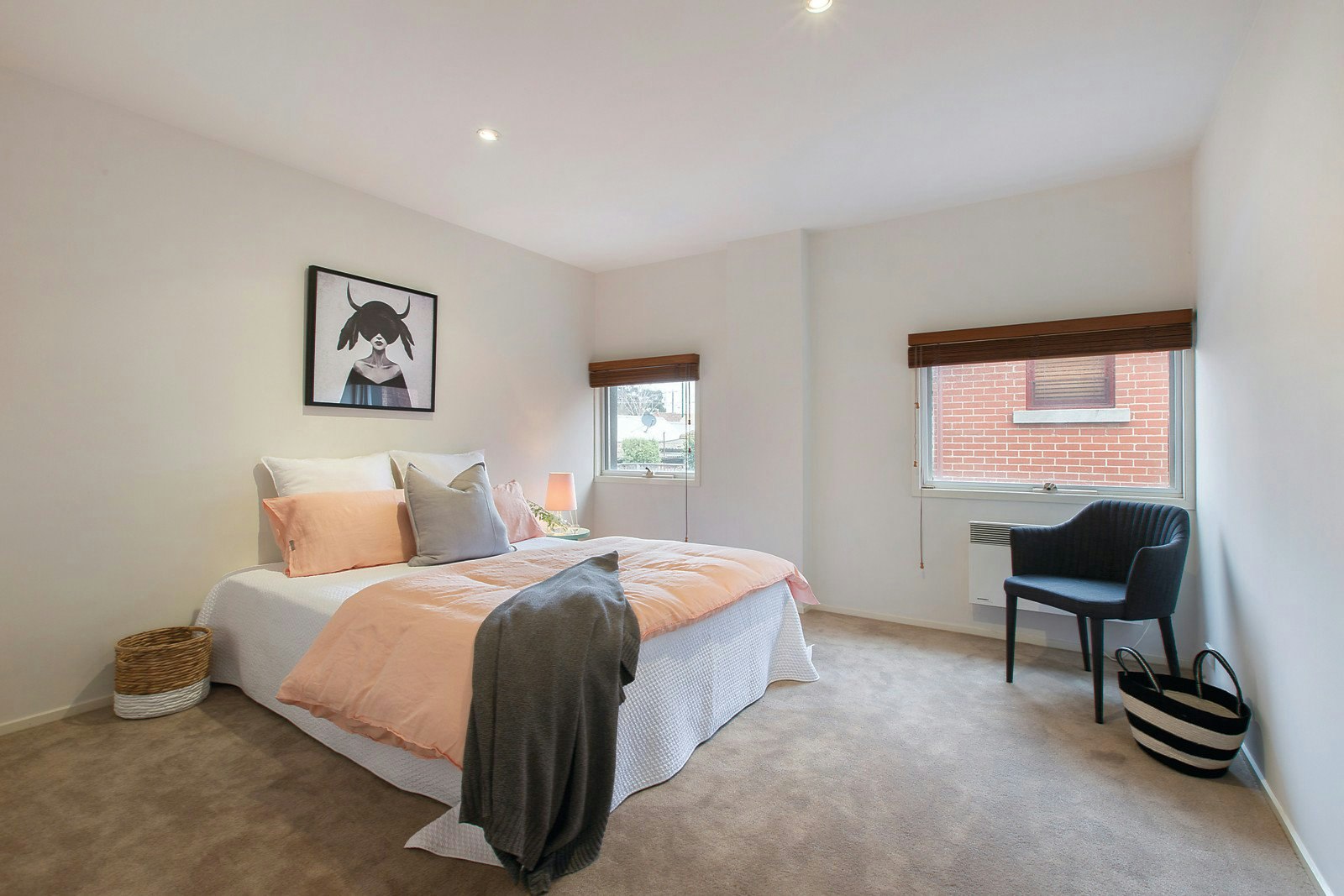 1 Nixon Place, South Melbourne, VIC