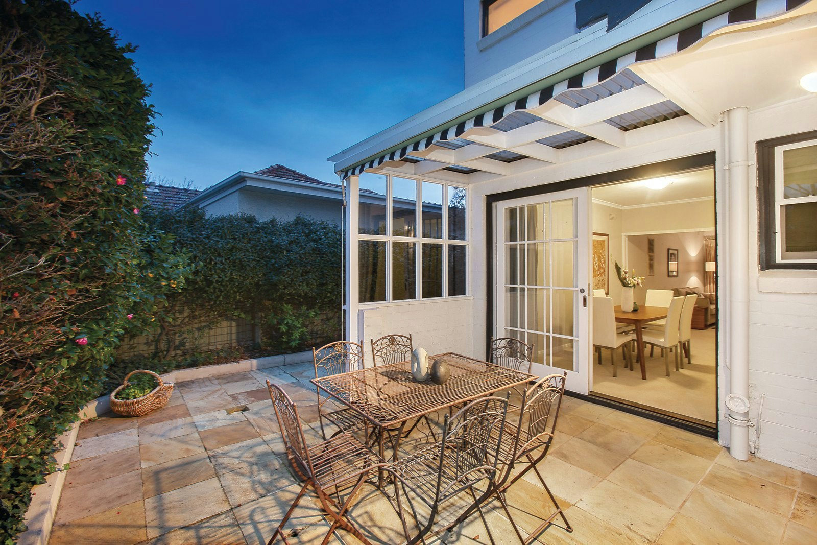 5/108 The Esplanade, Brighton, VIC