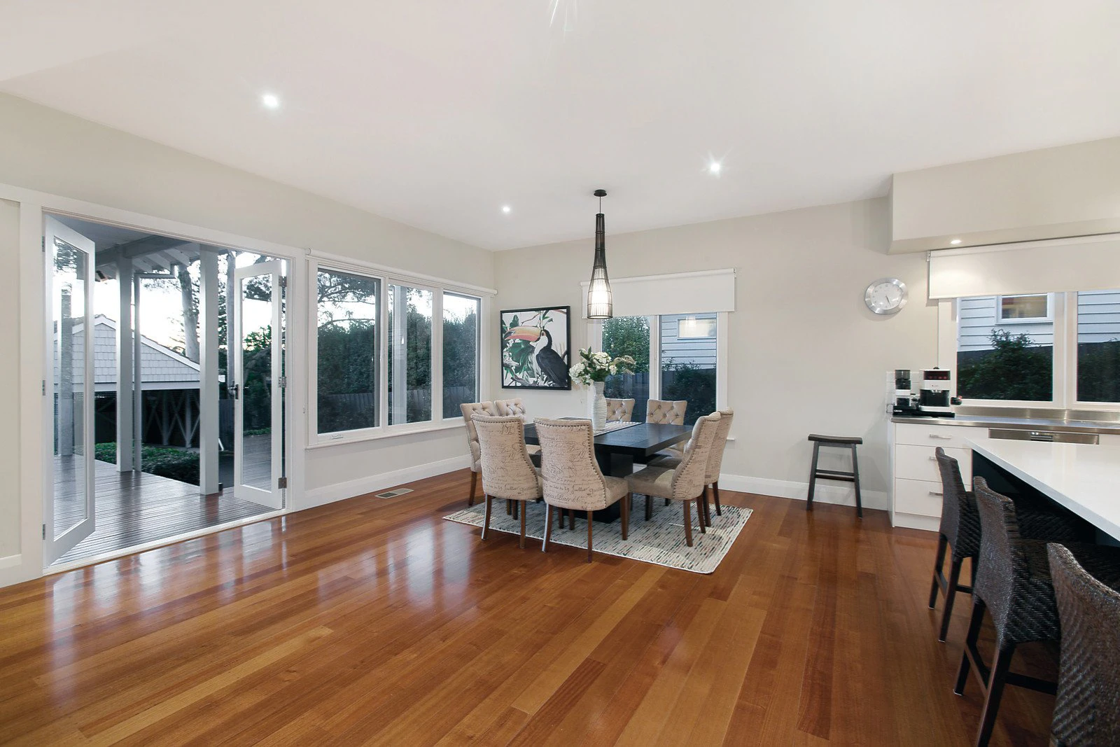 7 Dryden Street, Canterbury, VIC