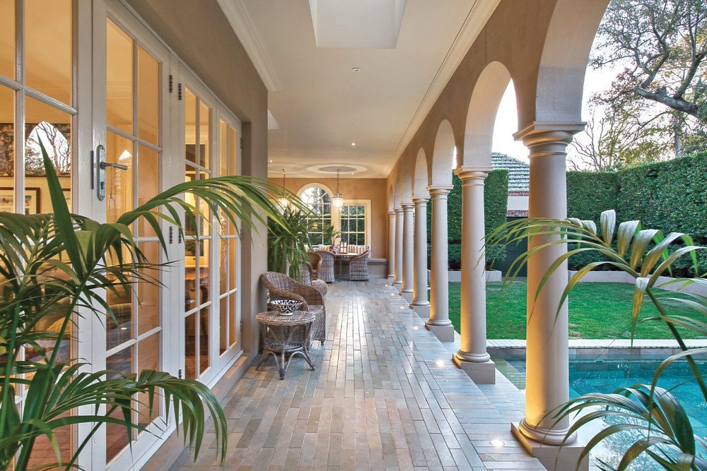 28 Irving Road, Toorak, VIC