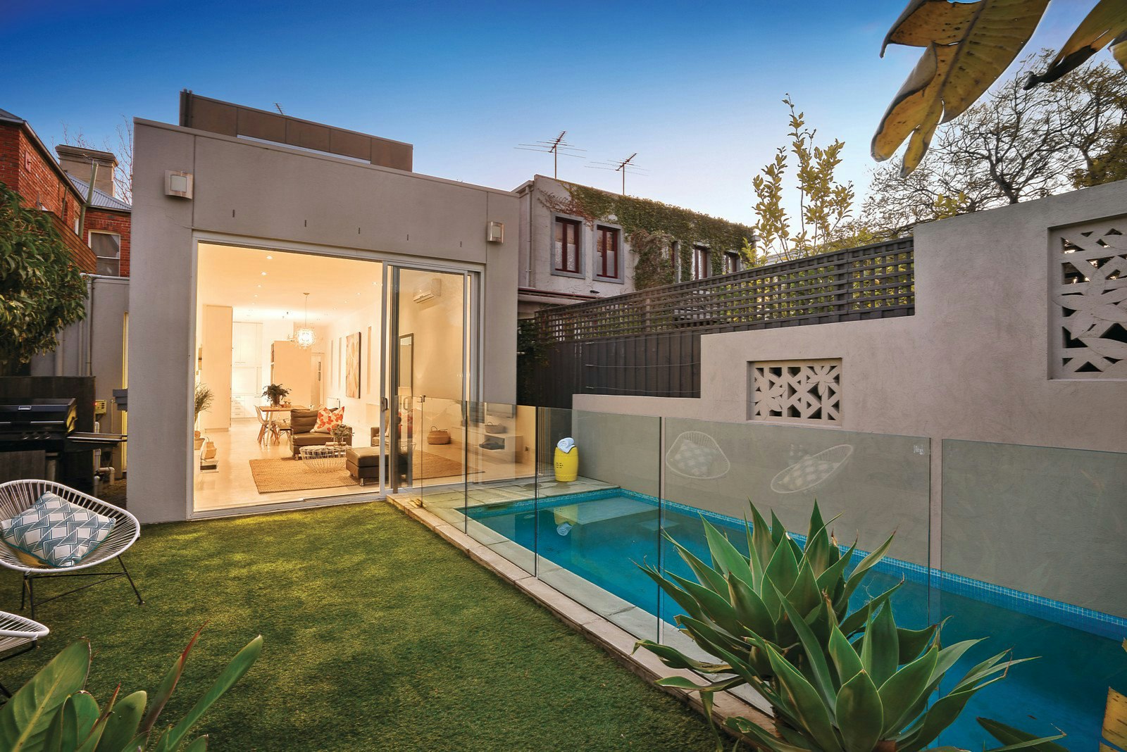 104 Tennyson Street, Elwood, VIC