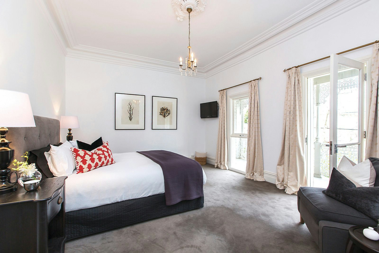 104 Tennyson Street, Elwood, VIC