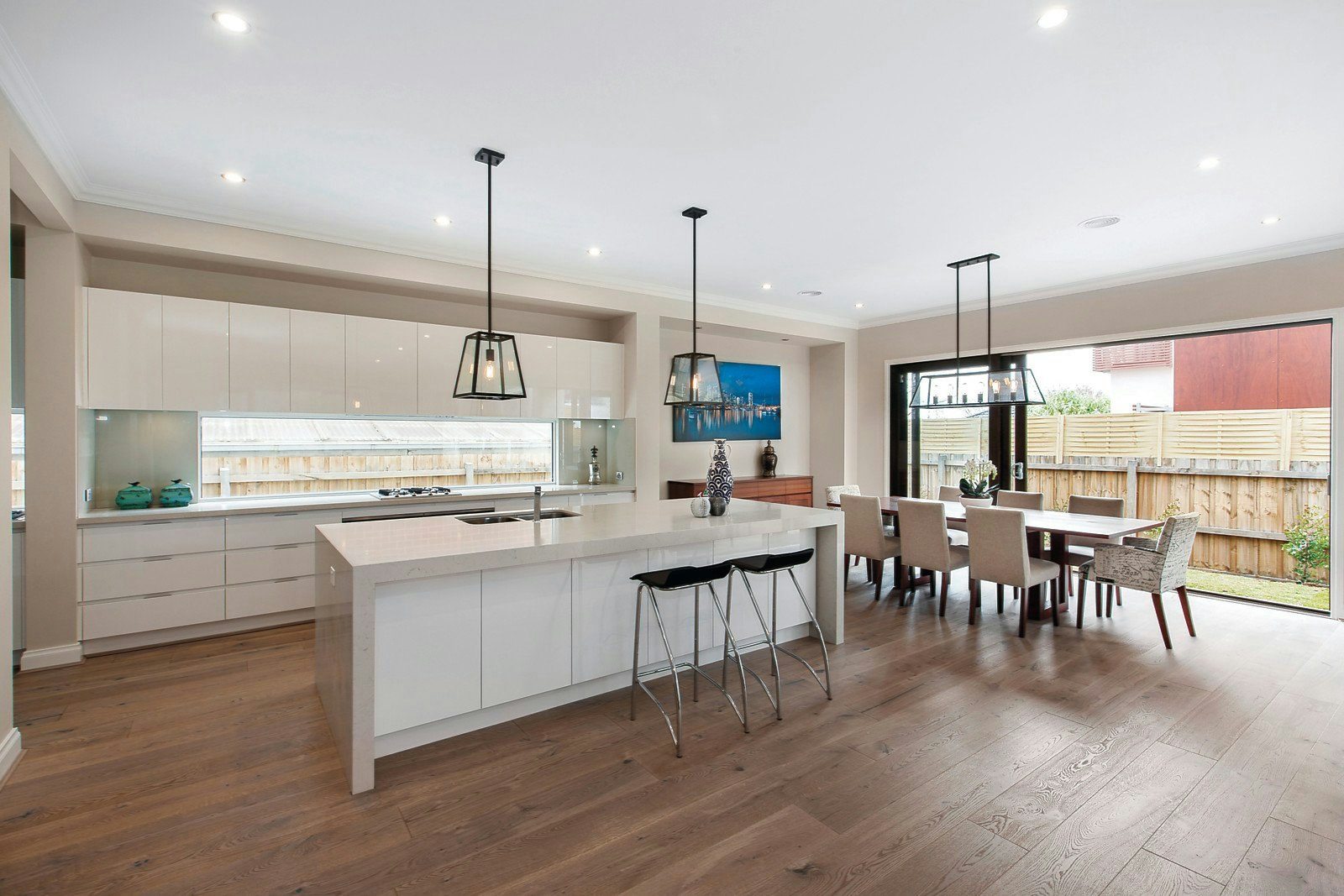 4 Hardwicke Street, Balwyn, VIC