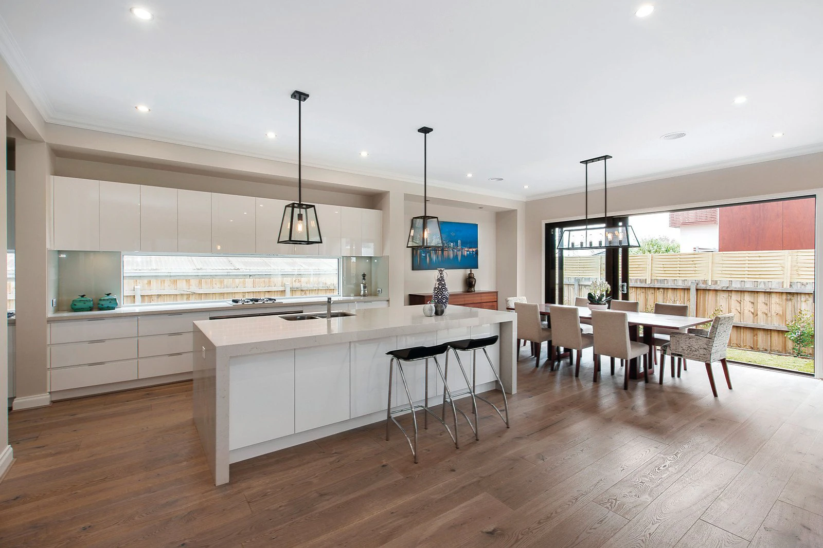 4 Hardwicke Street, Balwyn, VIC