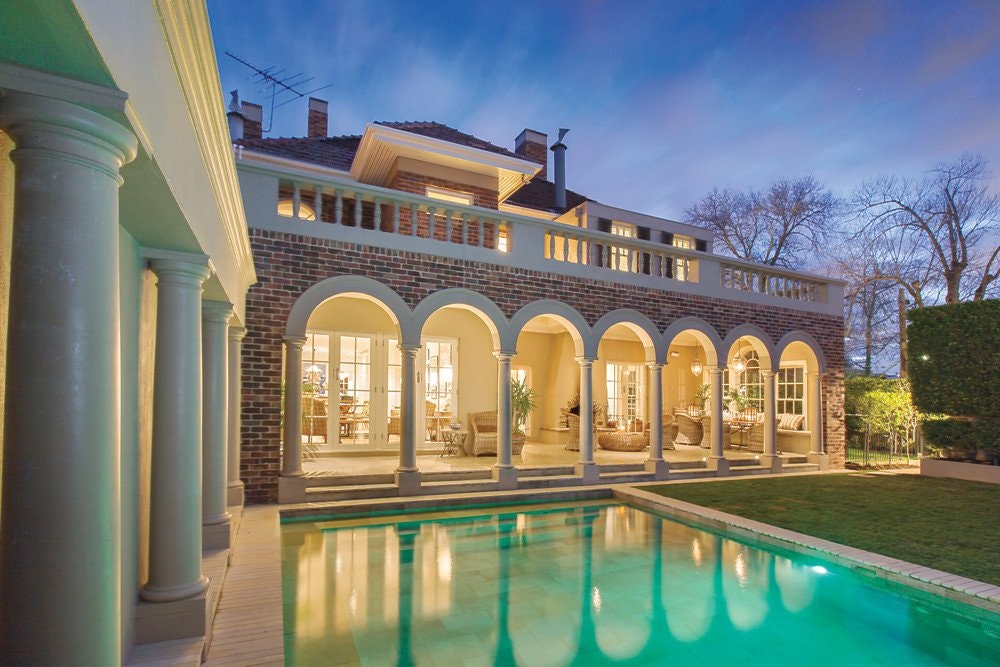 28 Irving Road, Toorak, VIC