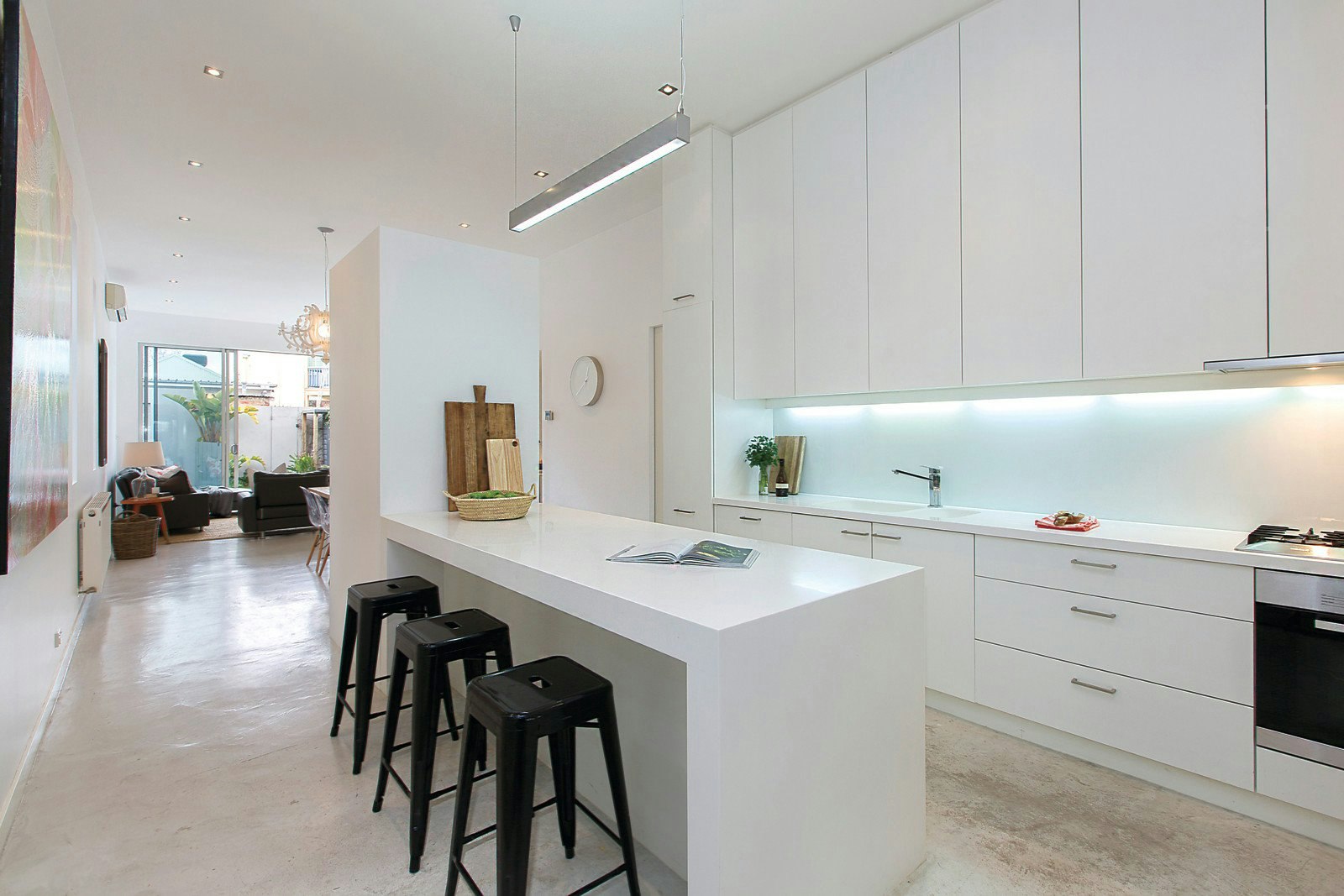 104 Tennyson Street, Elwood, VIC